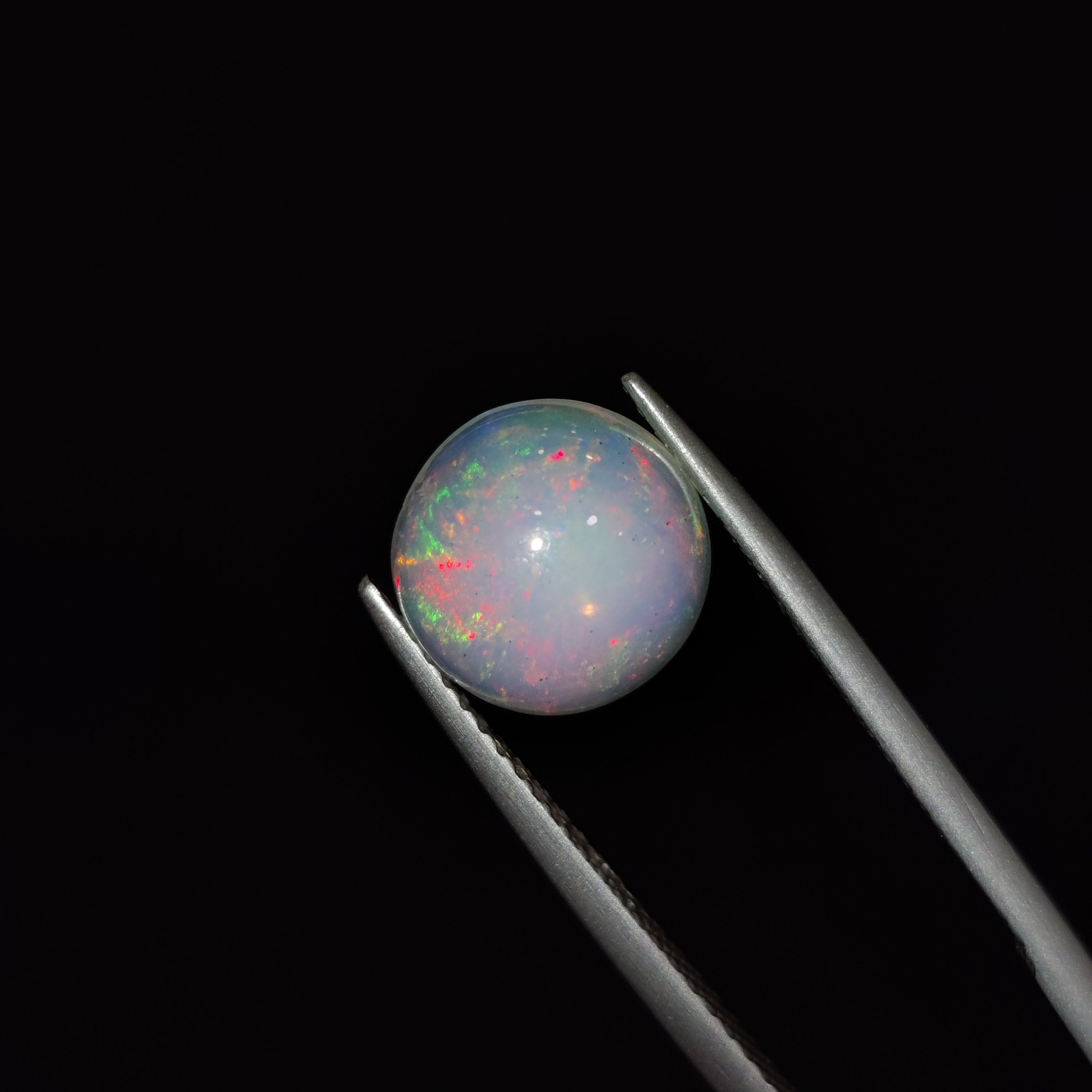 Opal | OPAL 131 | 2.07 Carat