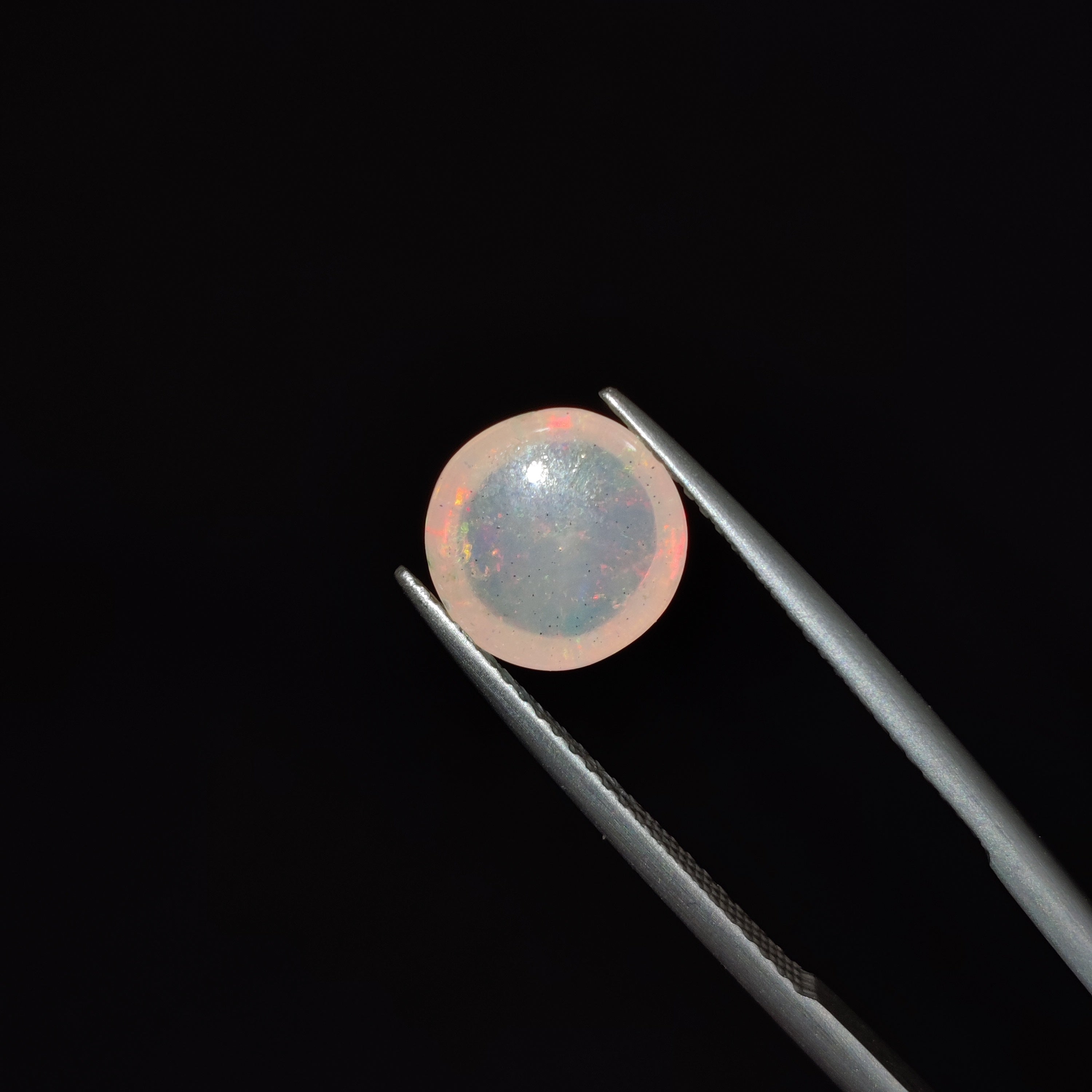 Opal | OPAL 131 | 2.07 Carat