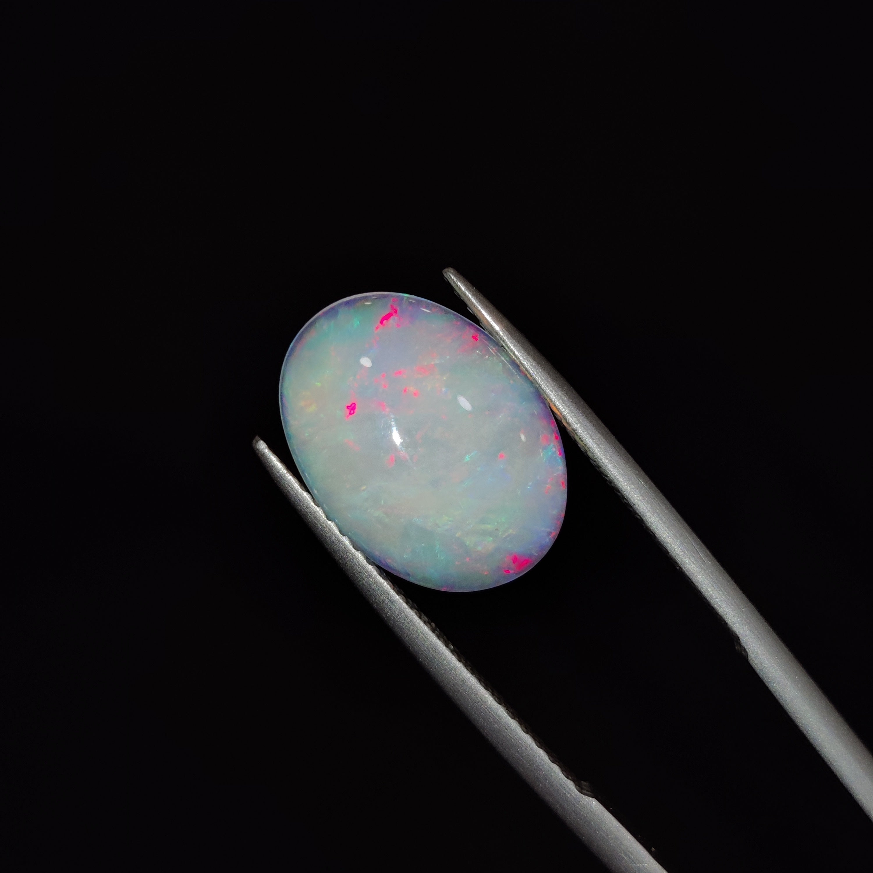 Opal | OPAL 44 | 2.71 Carat