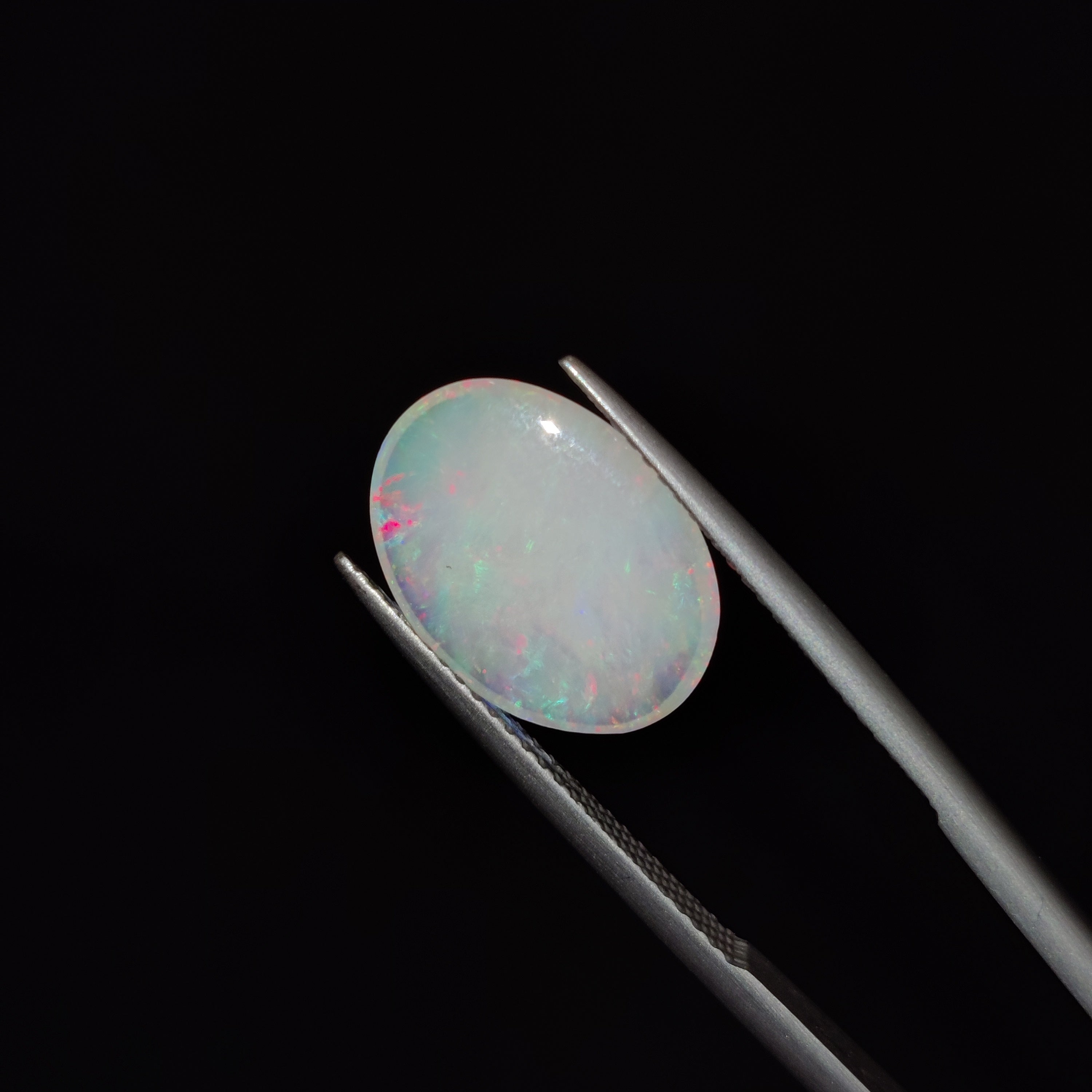 Opal | OPAL 44 | 2.71 Carat