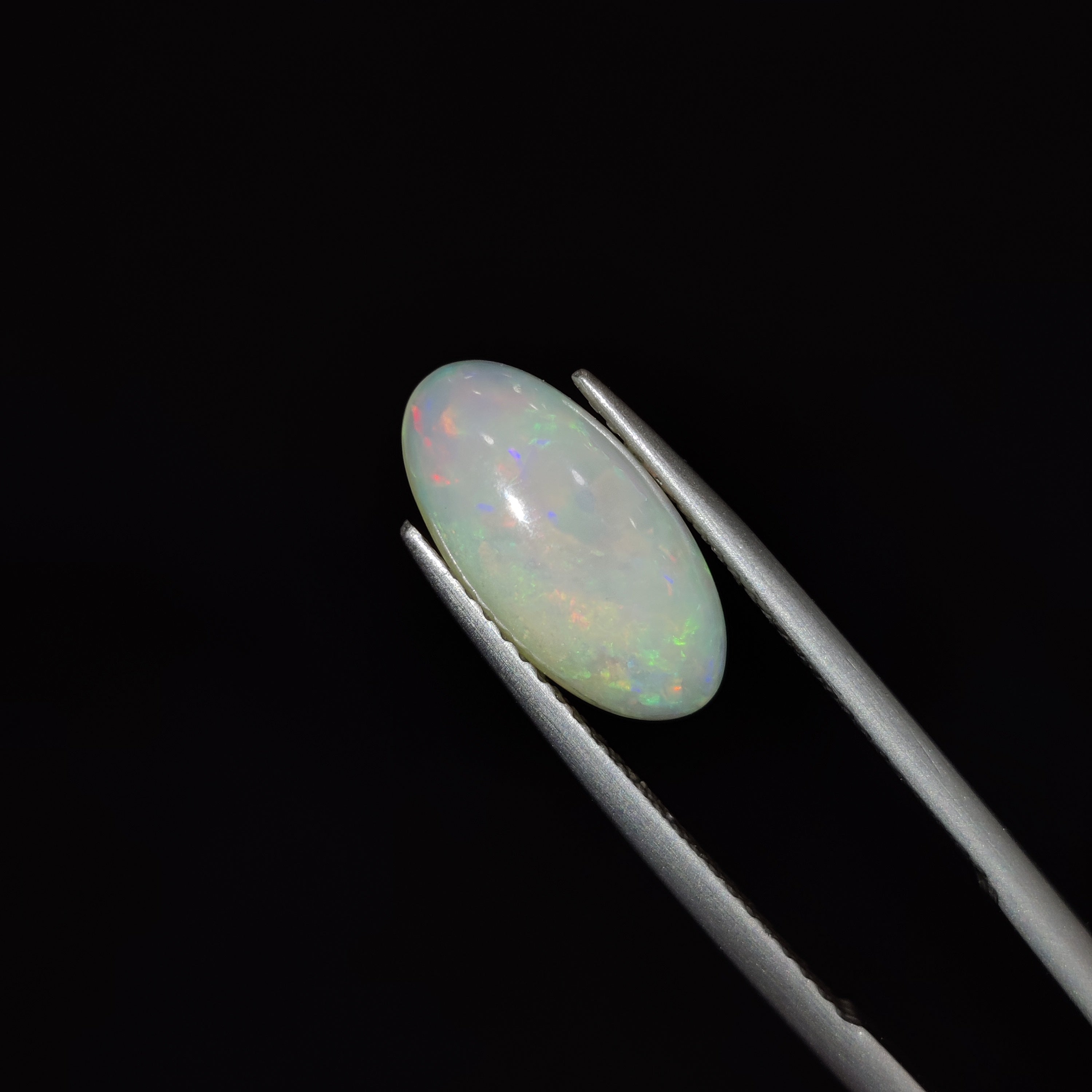 Opal | OPAL 125 | 2.08 Carat