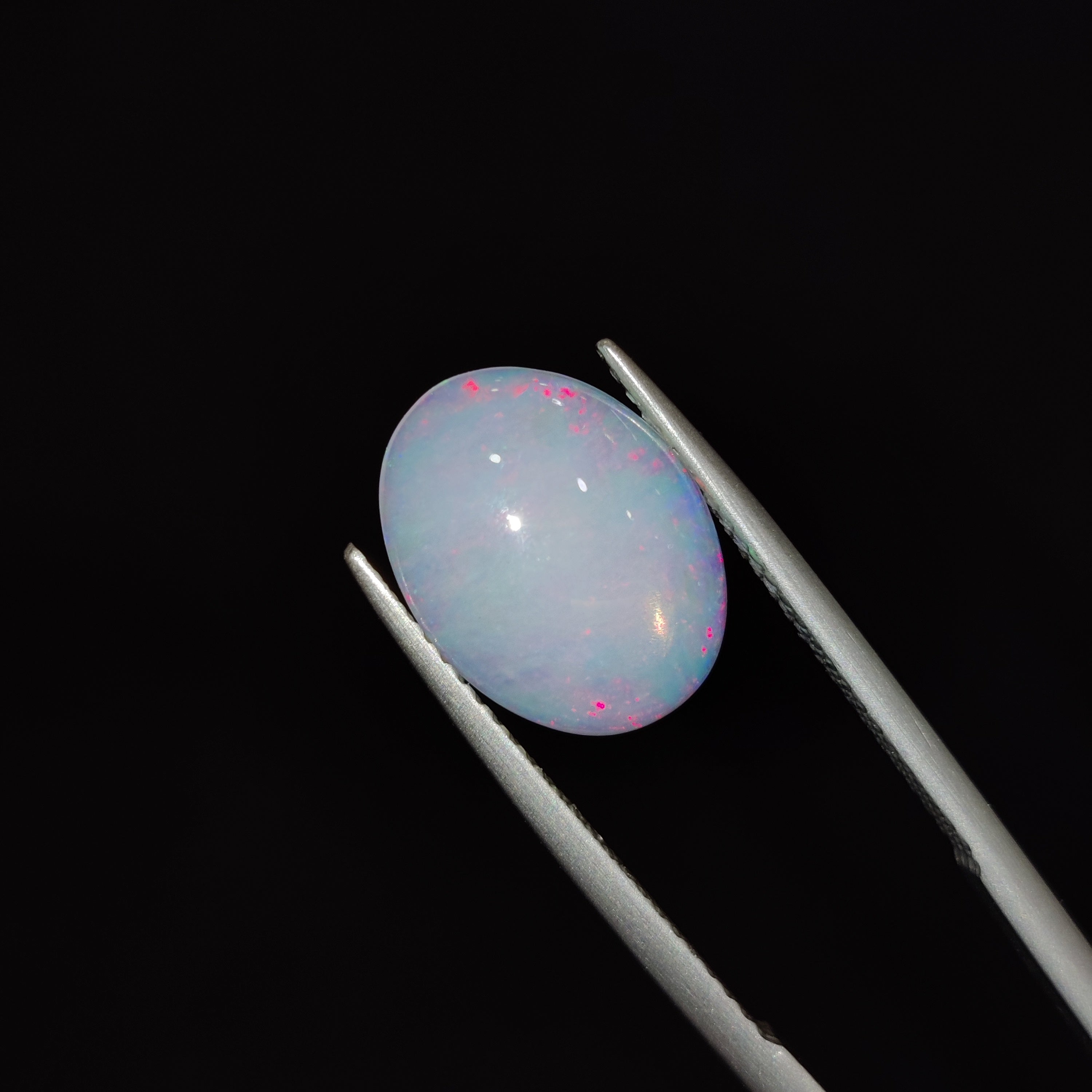 Opal | OPAL 68 | 2.59 Carat