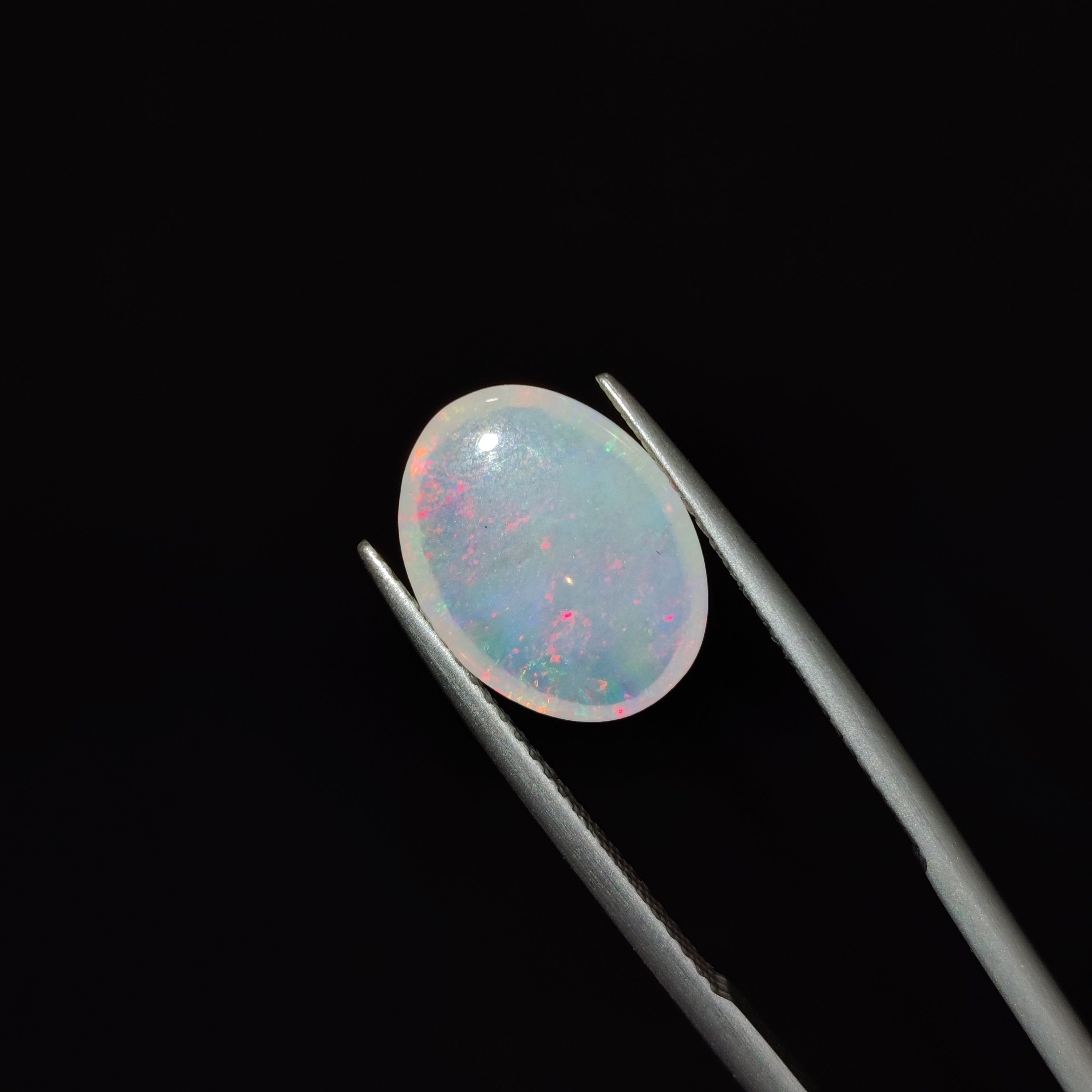 Opal | OPAL 68 | 2.59 Carat
