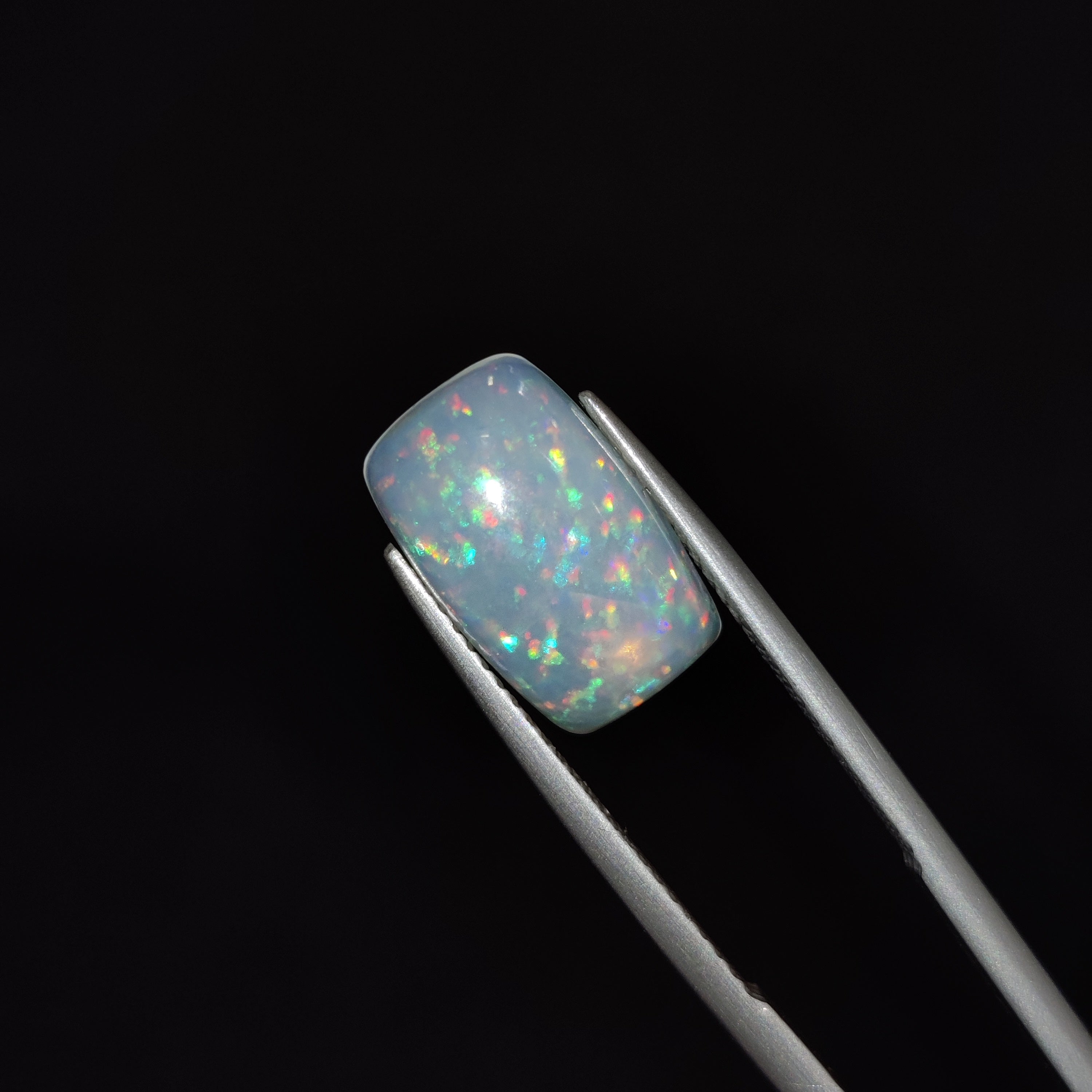 Opal | OPAL 74 | 2.88 Carat