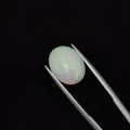 Opal | OPAL 64 | 2.83 Carat