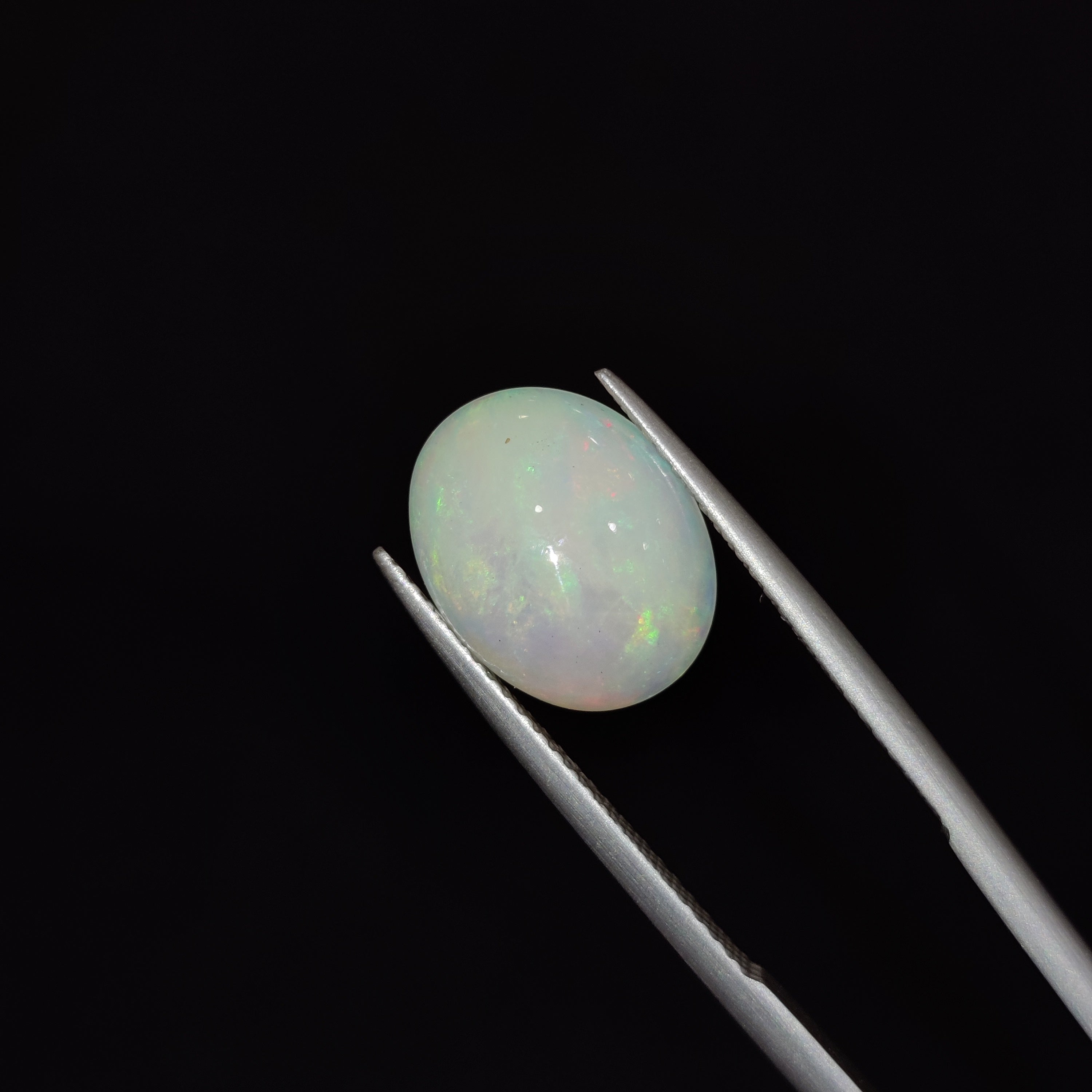 Opal | OPAL 64 | 2.83 Carat