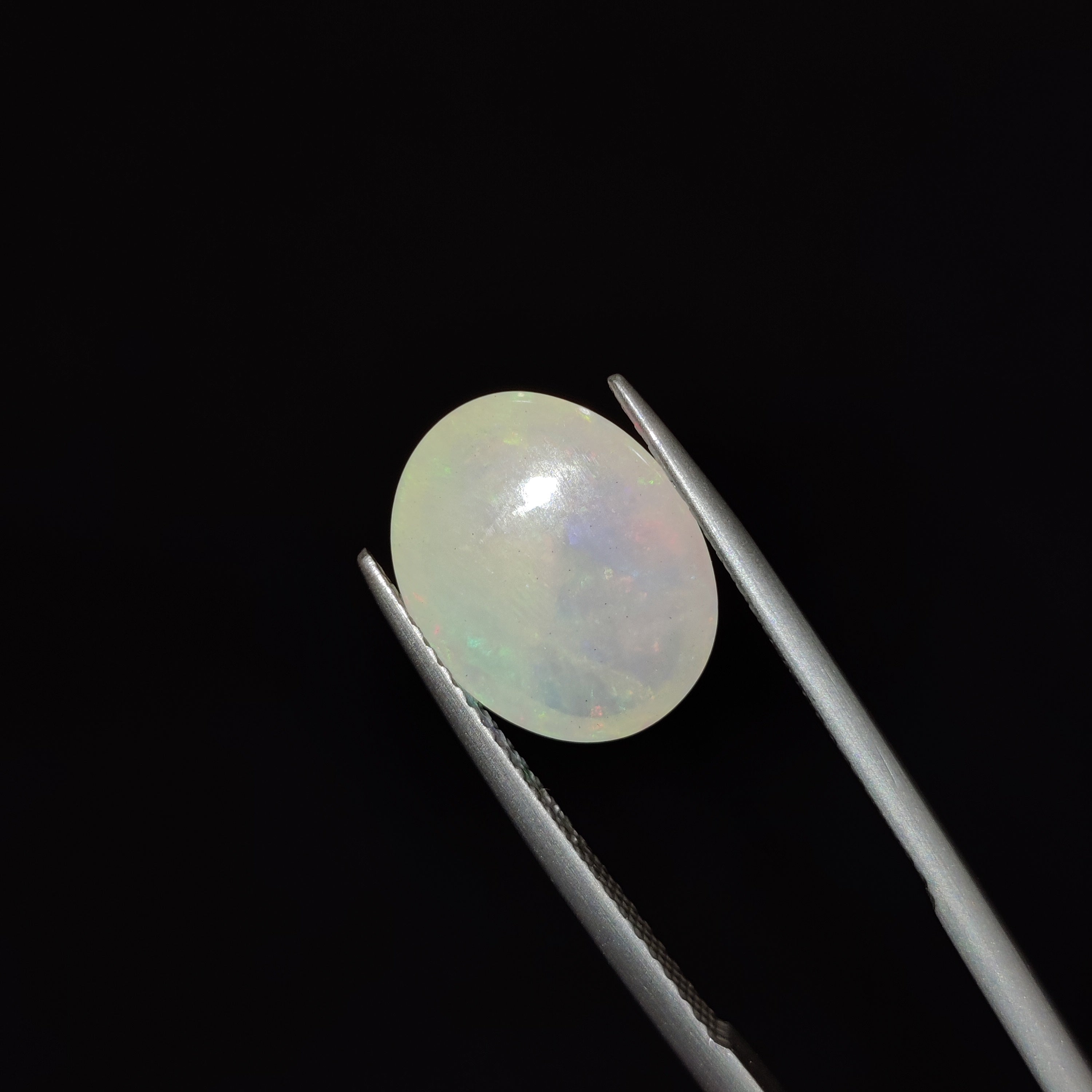 Opal | OPAL 64 | 2.83 Carat