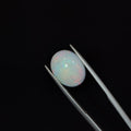 Opal | OPAL 39 | 2.84 Carat
