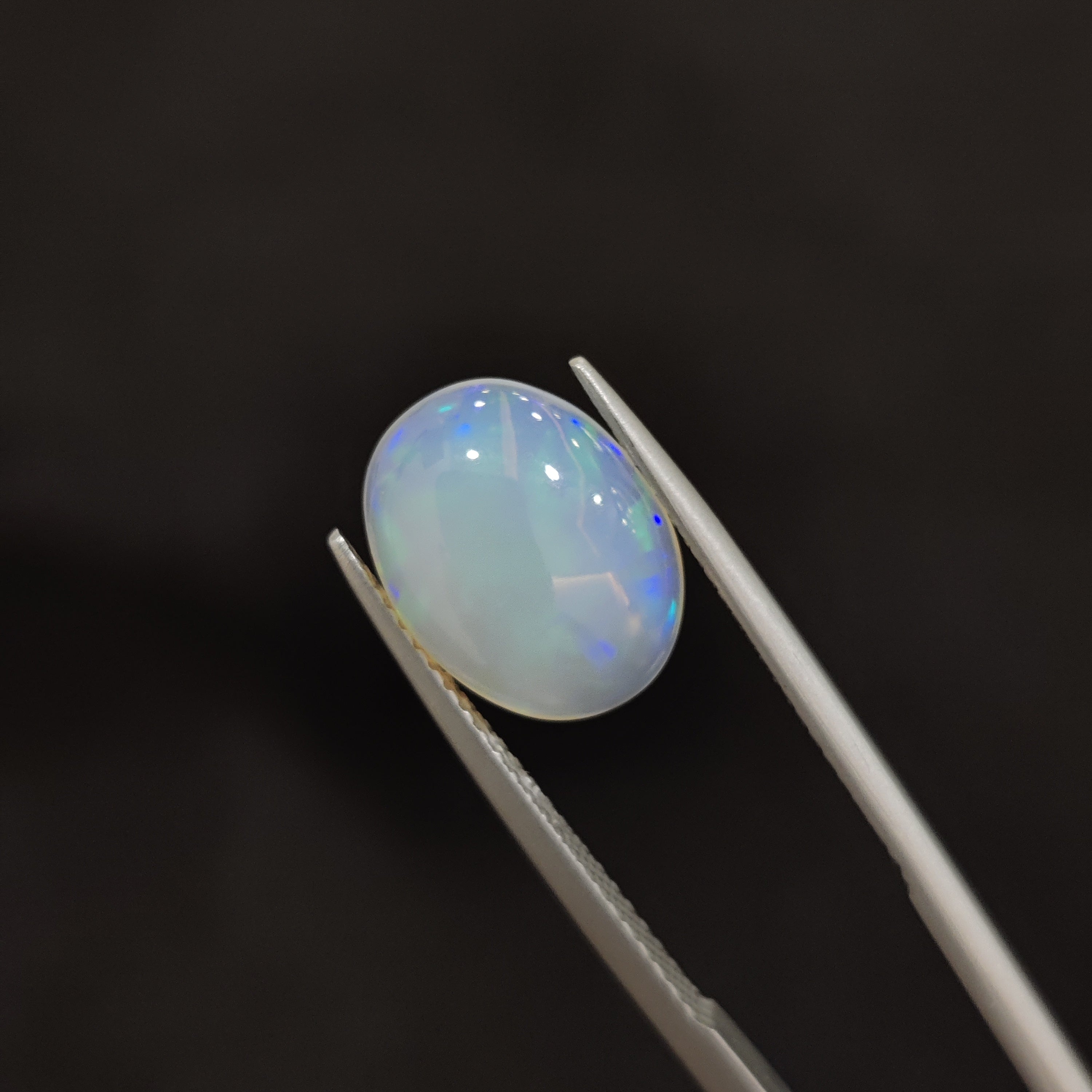 Opal | OPAL 126 | 2.65 Carat