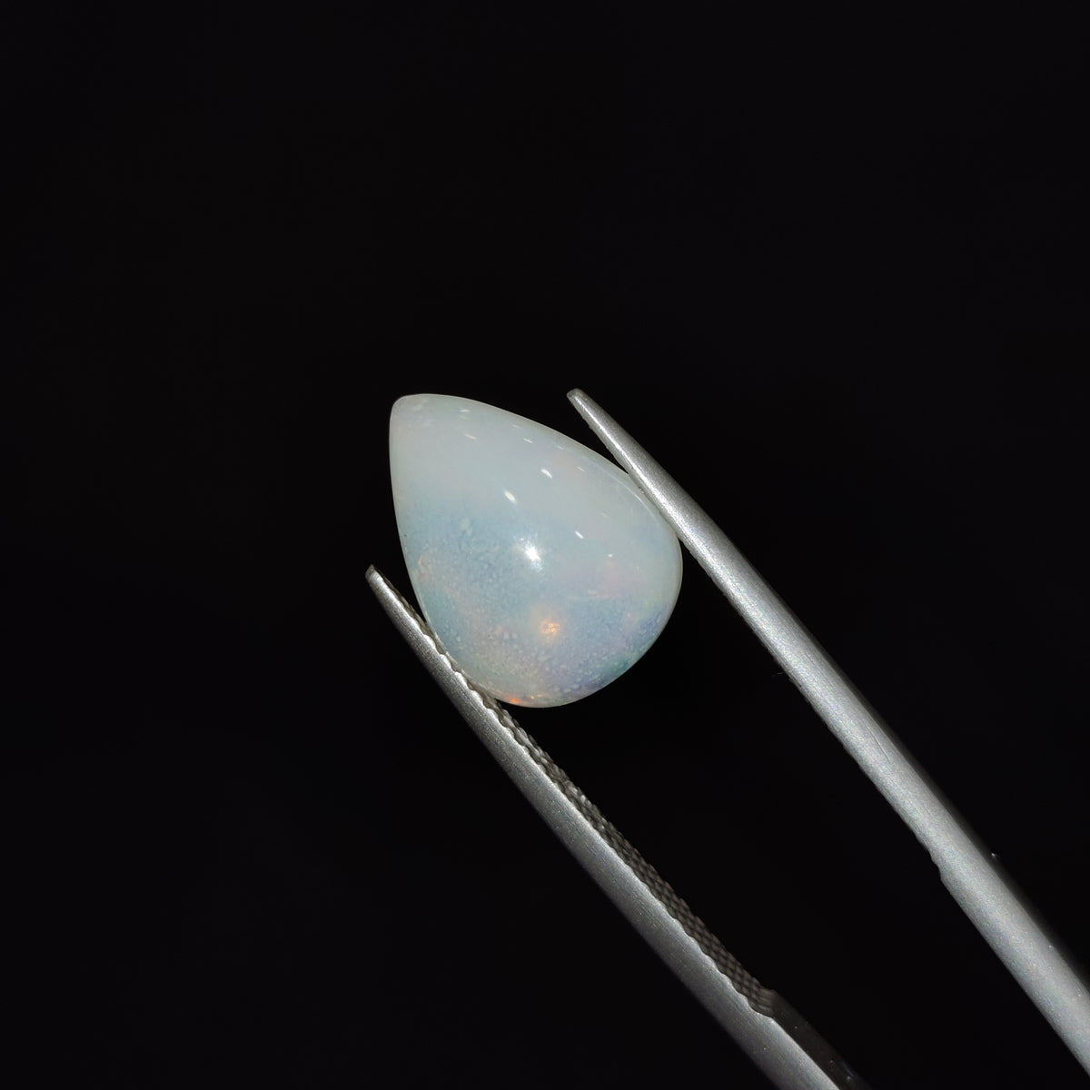 Natural Opal | Opal 108 | 2.45 Carat | Certified