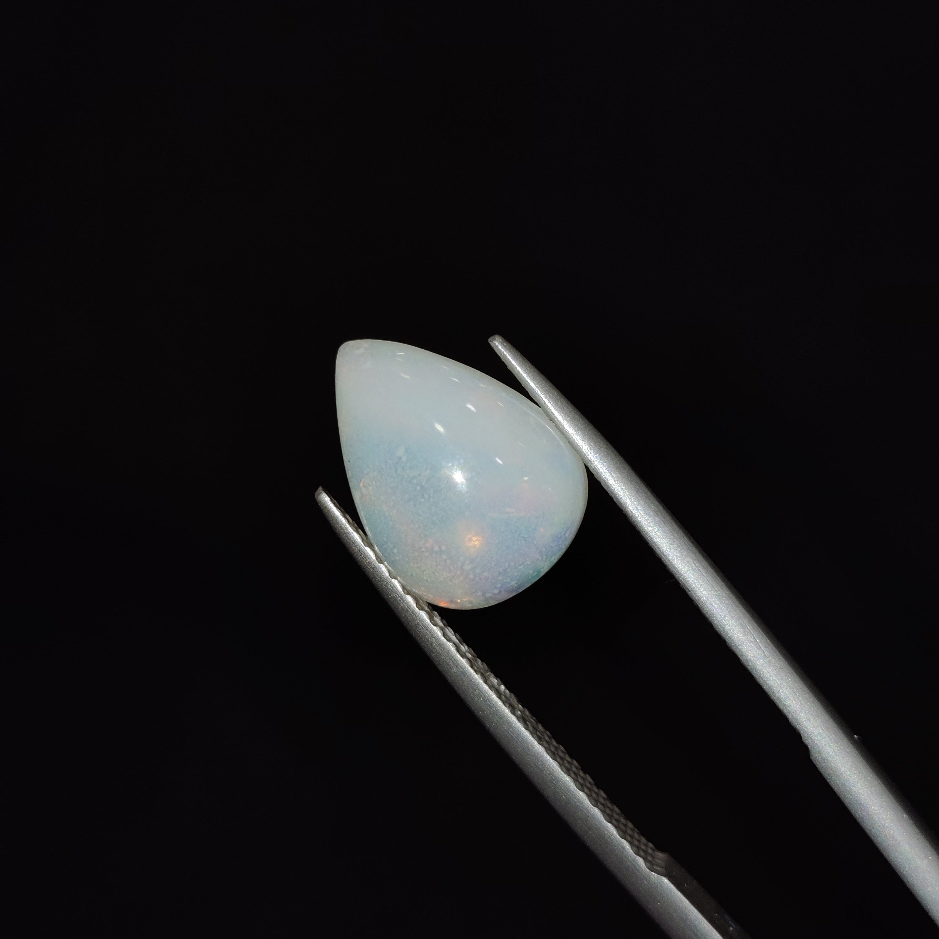 Opal | OPAL 108 | 2.45 Carat
