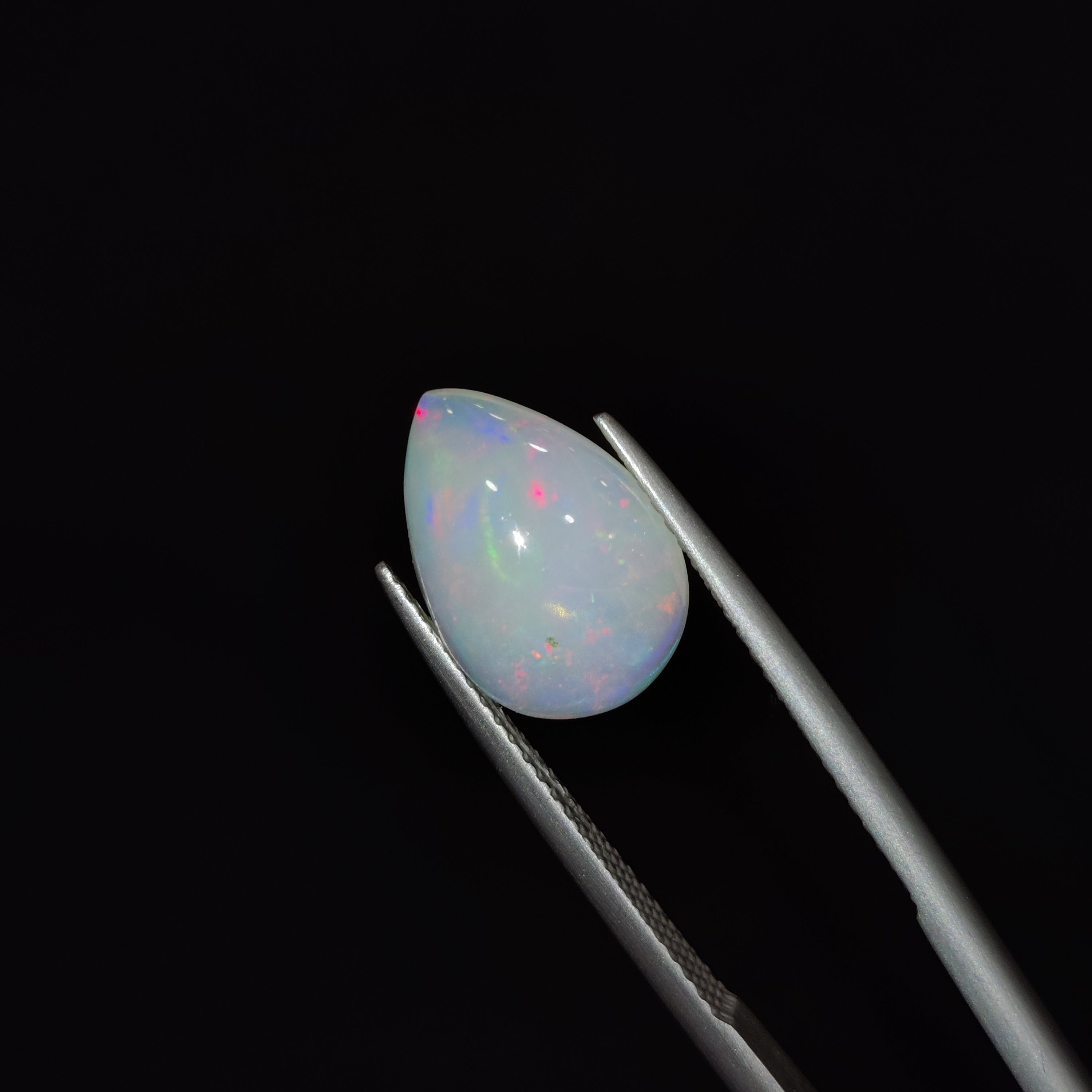 Opal | OPAL 123 | 2.94 Carat