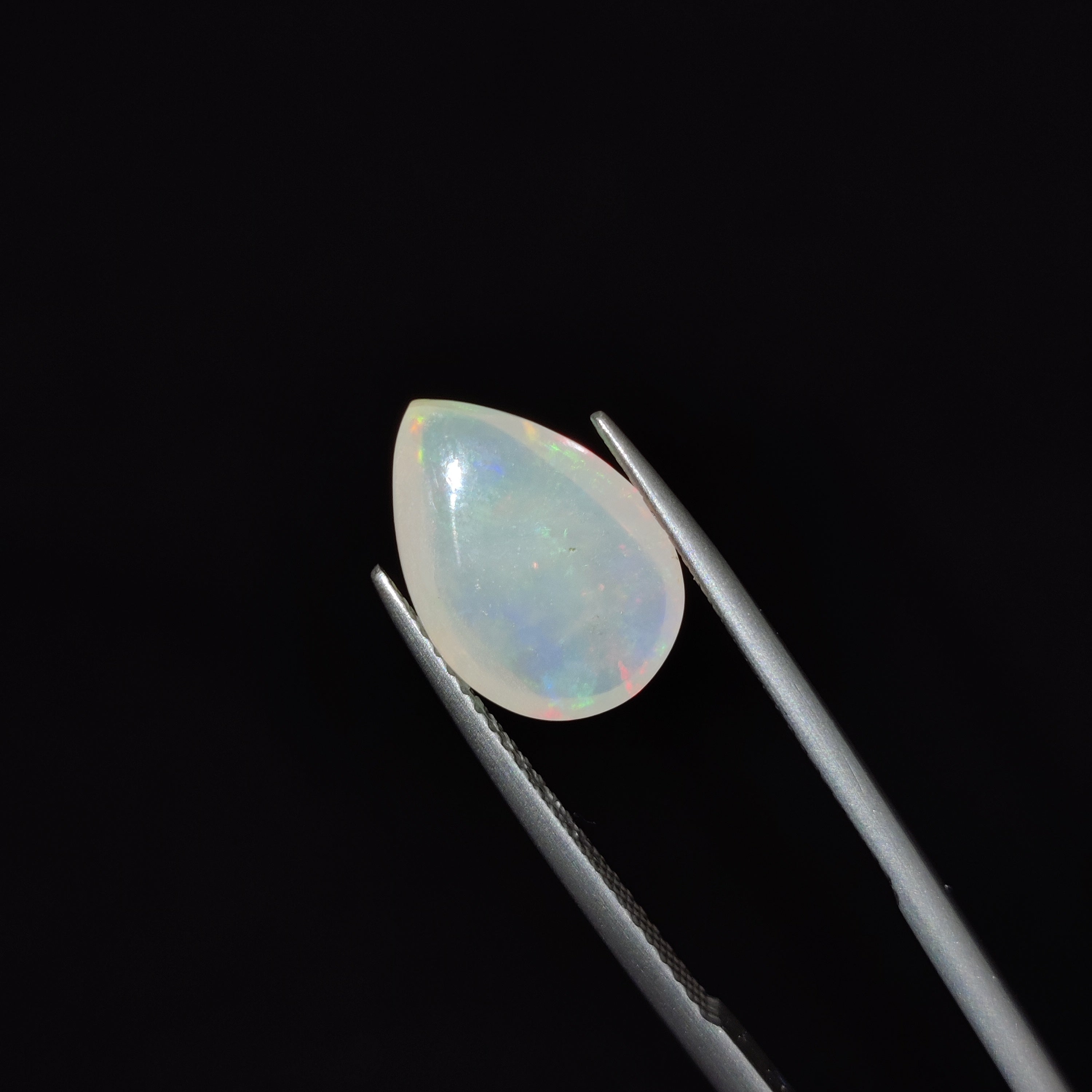 Opal | OPAL 123 | 2.94 Carat