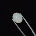 Opal | OPAL 107 | 2.08 Carat