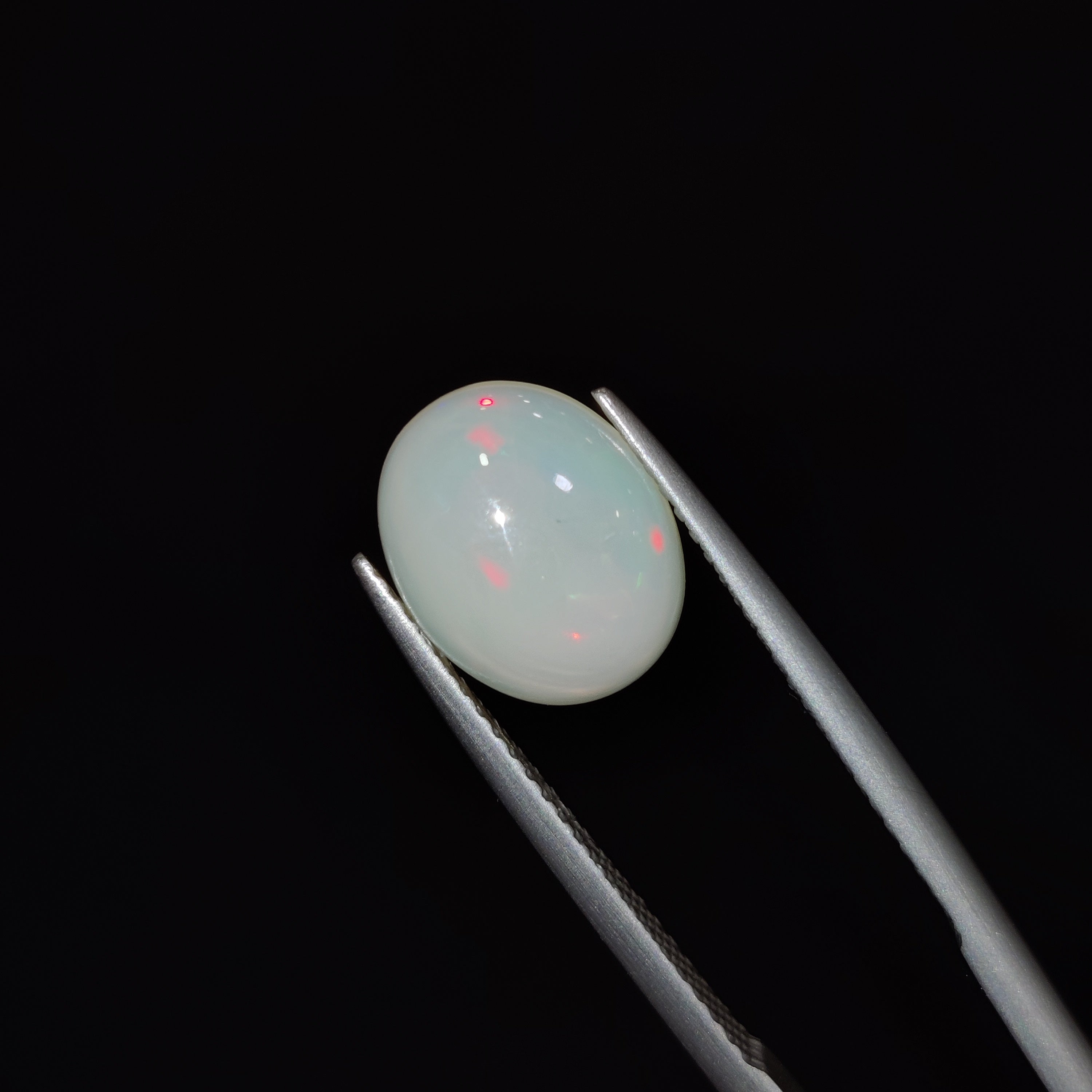 Opal | OPAL 107 | 2.08 Carat