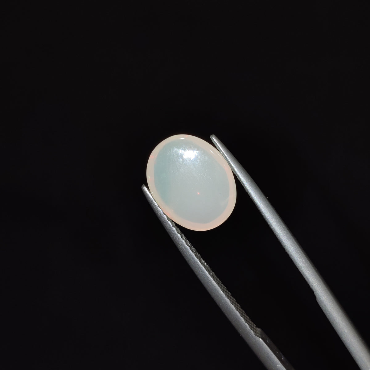 Natural Opal | Opal 107 | 2.08 Carat | Certified
