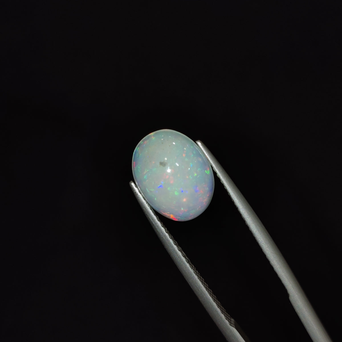 Natural Opal | Opal 106 | 2.11 Carat | Certified