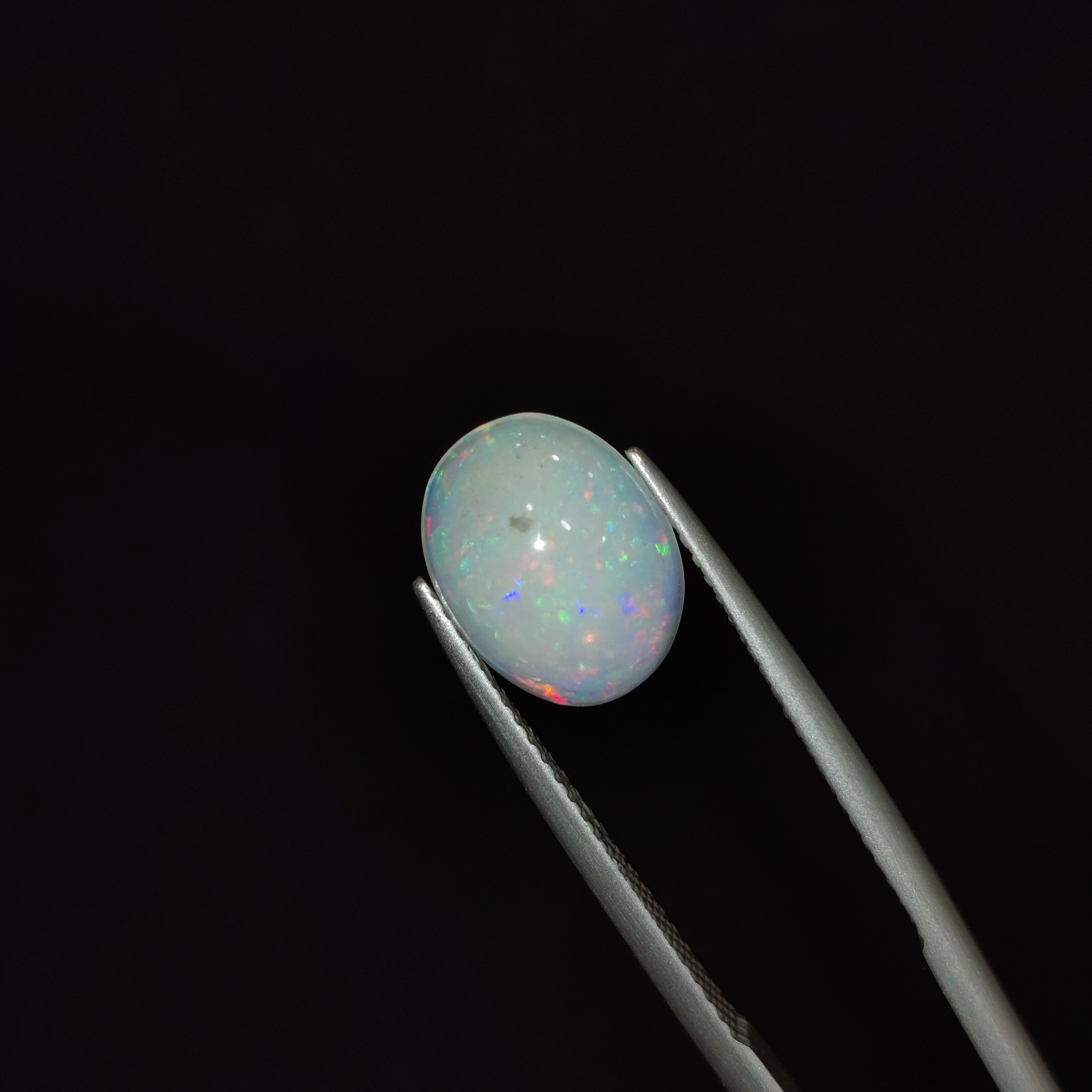 Opal | OPAL 106 | 2.11 Carat