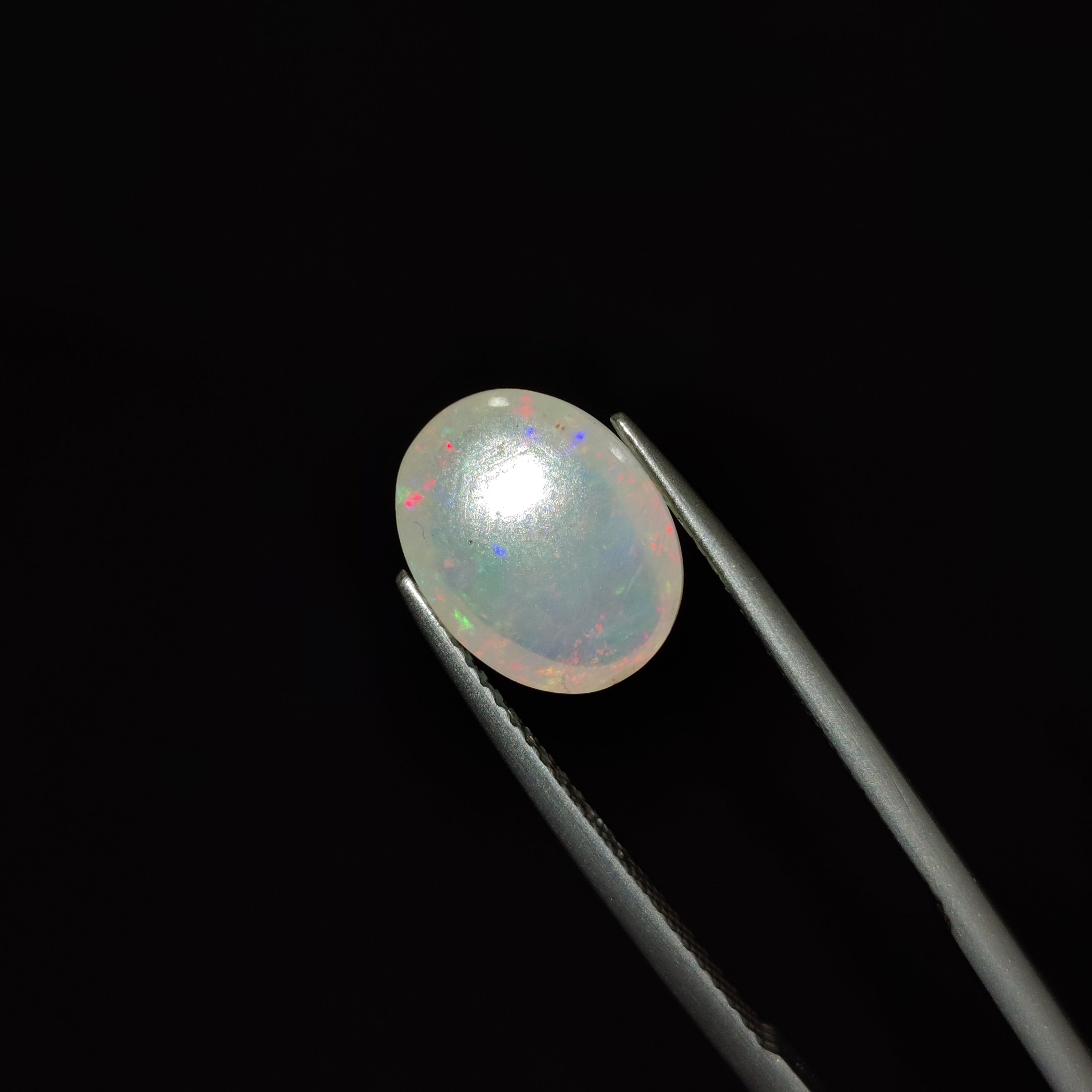 Opal | OPAL 106 | 2.11 Carat