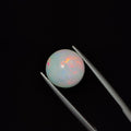 Opal | OPAL 135 | 2.1 Carat
