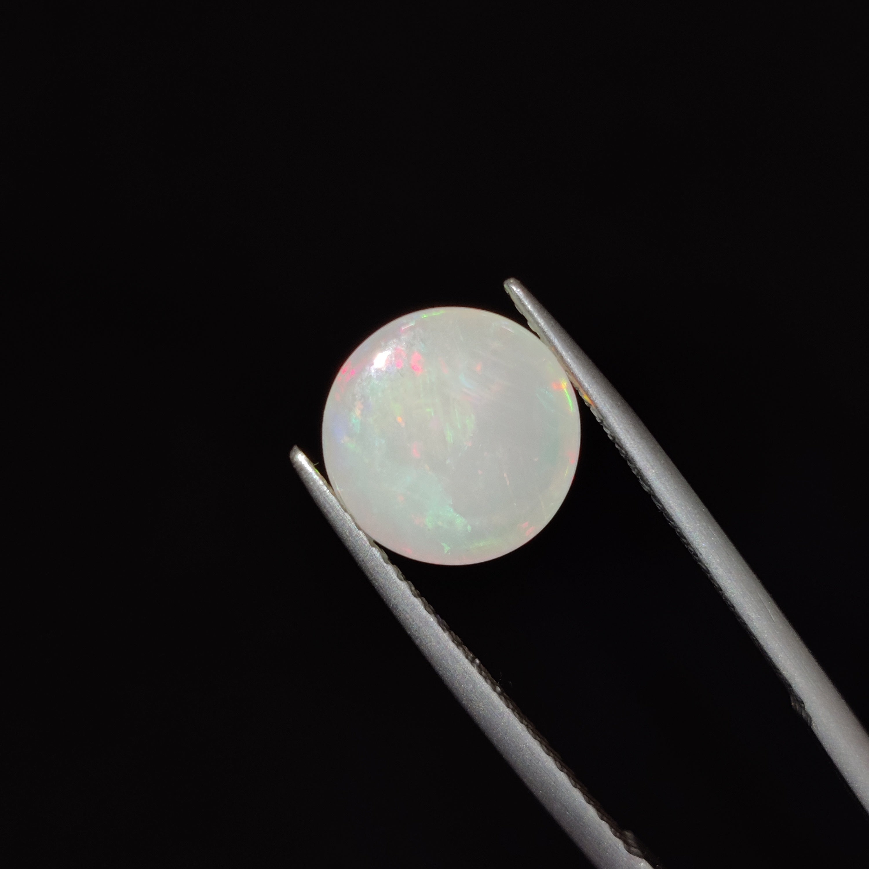 Opal | OPAL 135 | 2.1 Carat