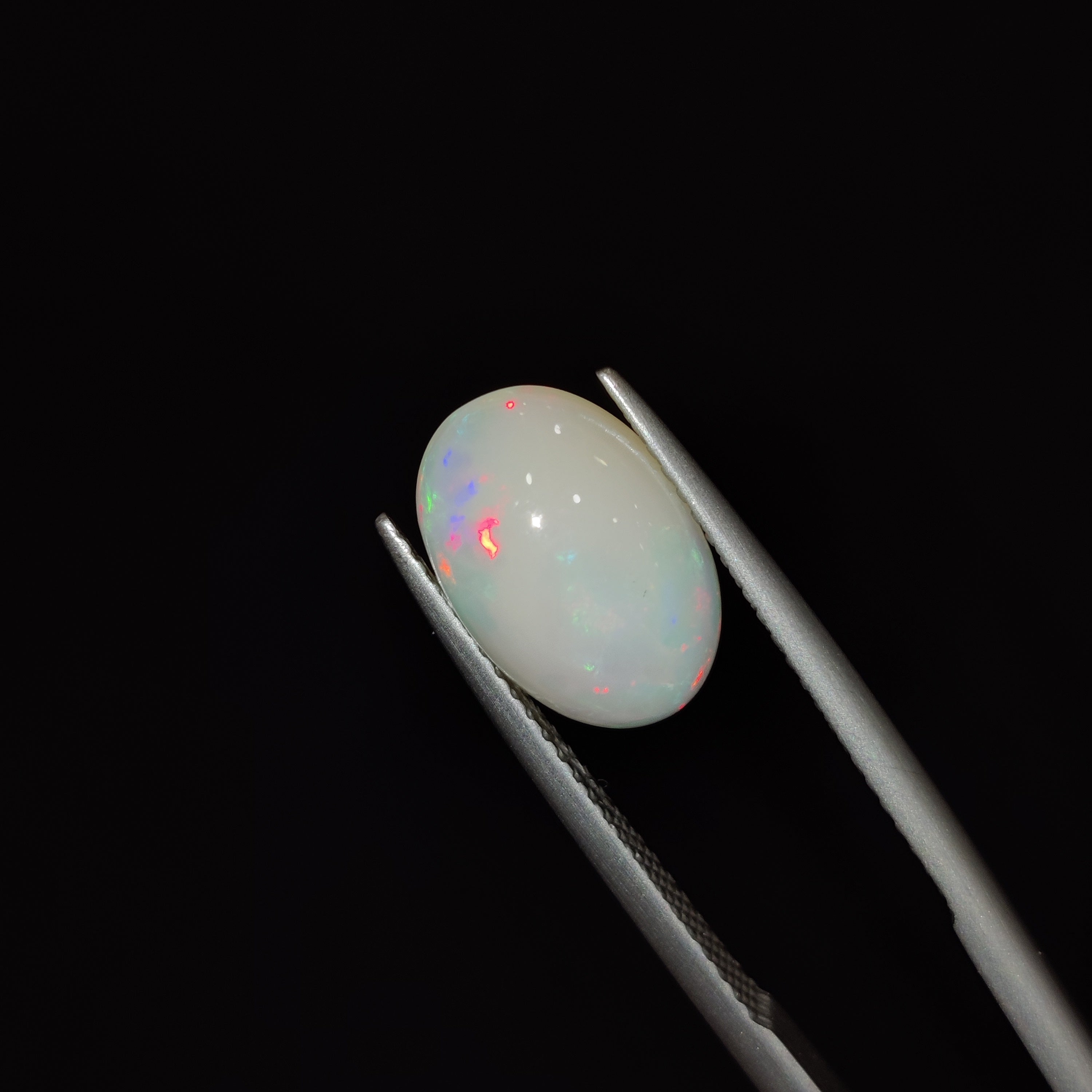 Opal | OPAL 124 | 2.54 Carat