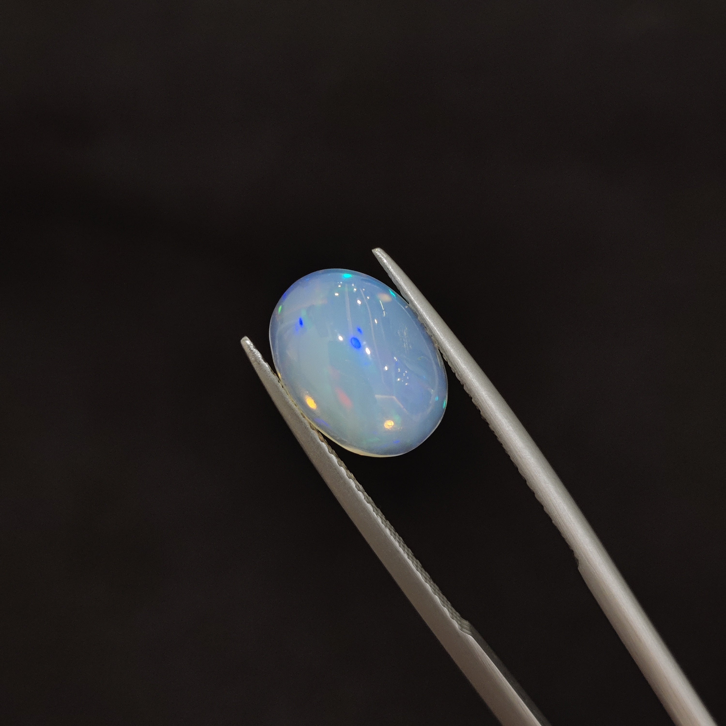 Opal | OPAL 128 | 2.54 Carat