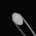 Opal | OPAL 111 | 2.29 Carat