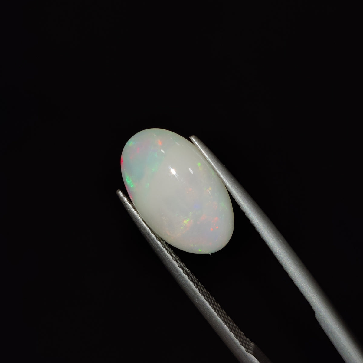 Natural Opal | Opal 111 | 2.29 Carat | Certified
