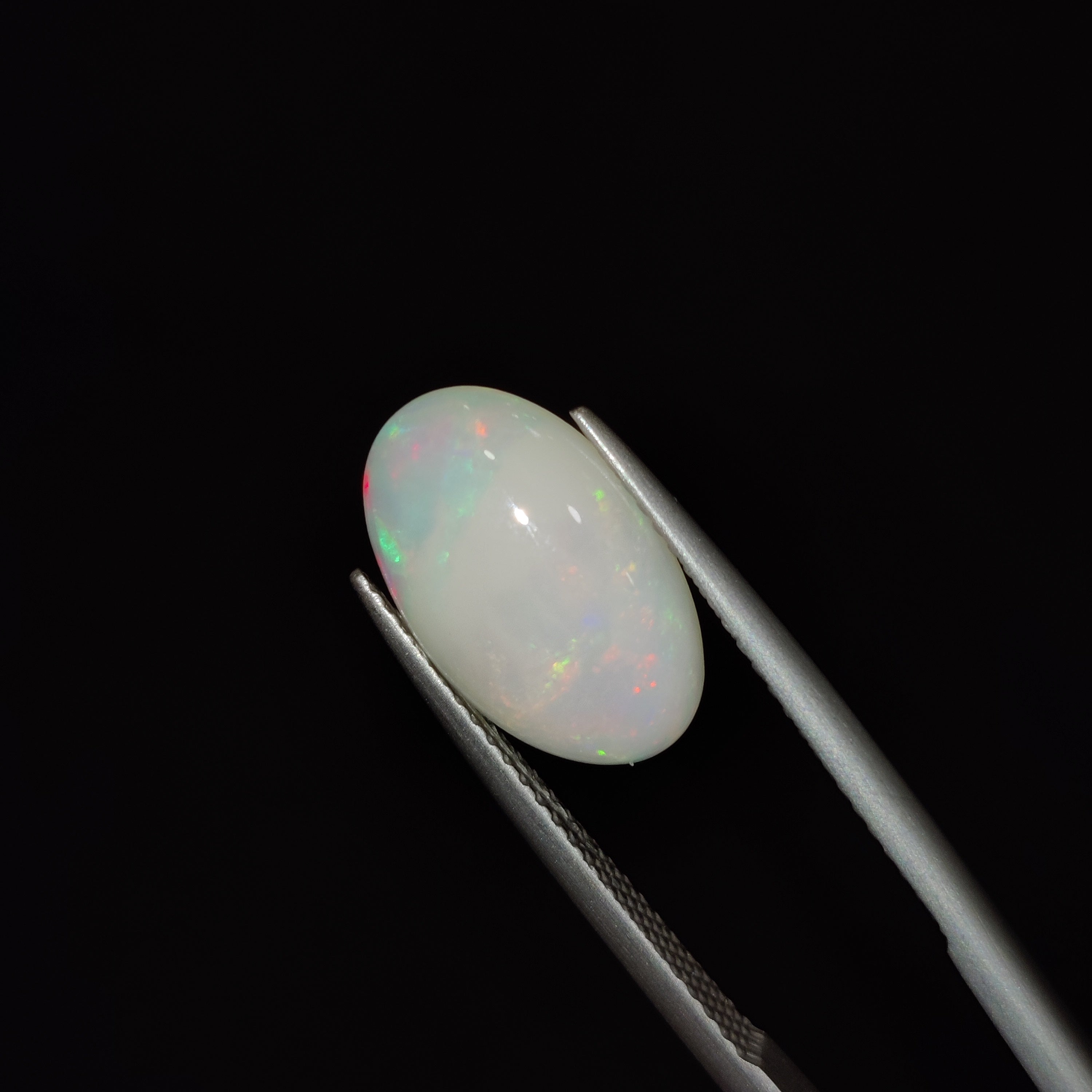 Opal | OPAL 111 | 2.29 Carat