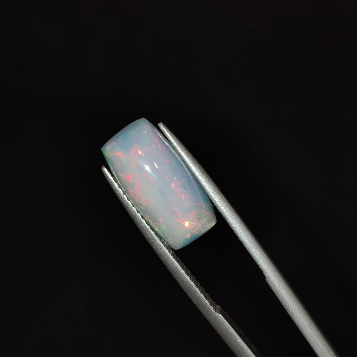 Natural Opal | Opal 109 | 2.94 Carat | Certified