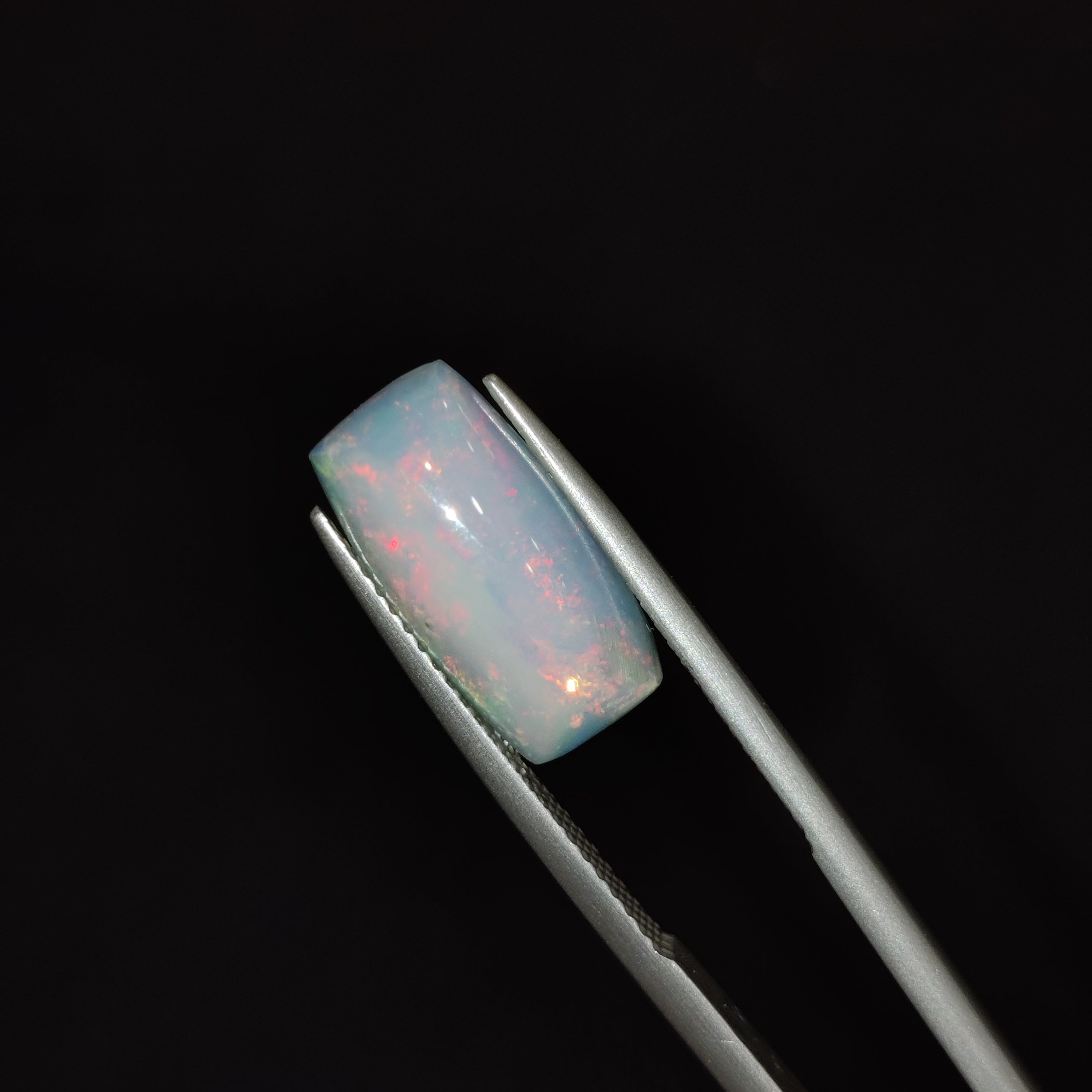Opal | OPAL 109 | 2.94 Carat