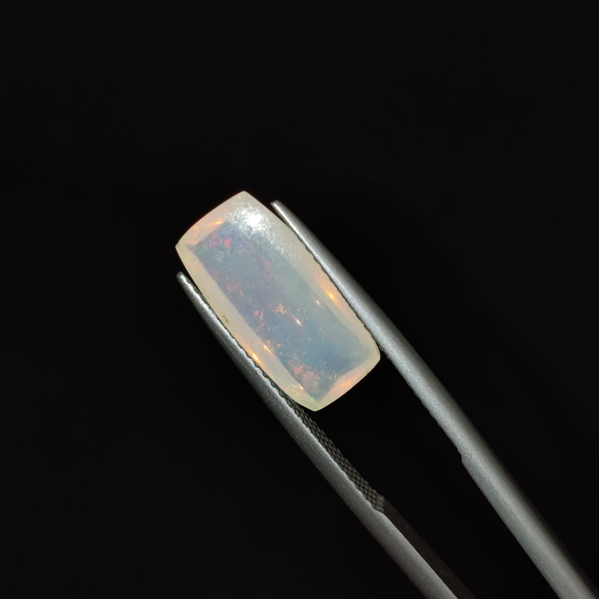 Natural Opal | Opal 109 | 2.94 Carat | Certified