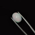 Opal | OPAL 105 | 2.07 Carat