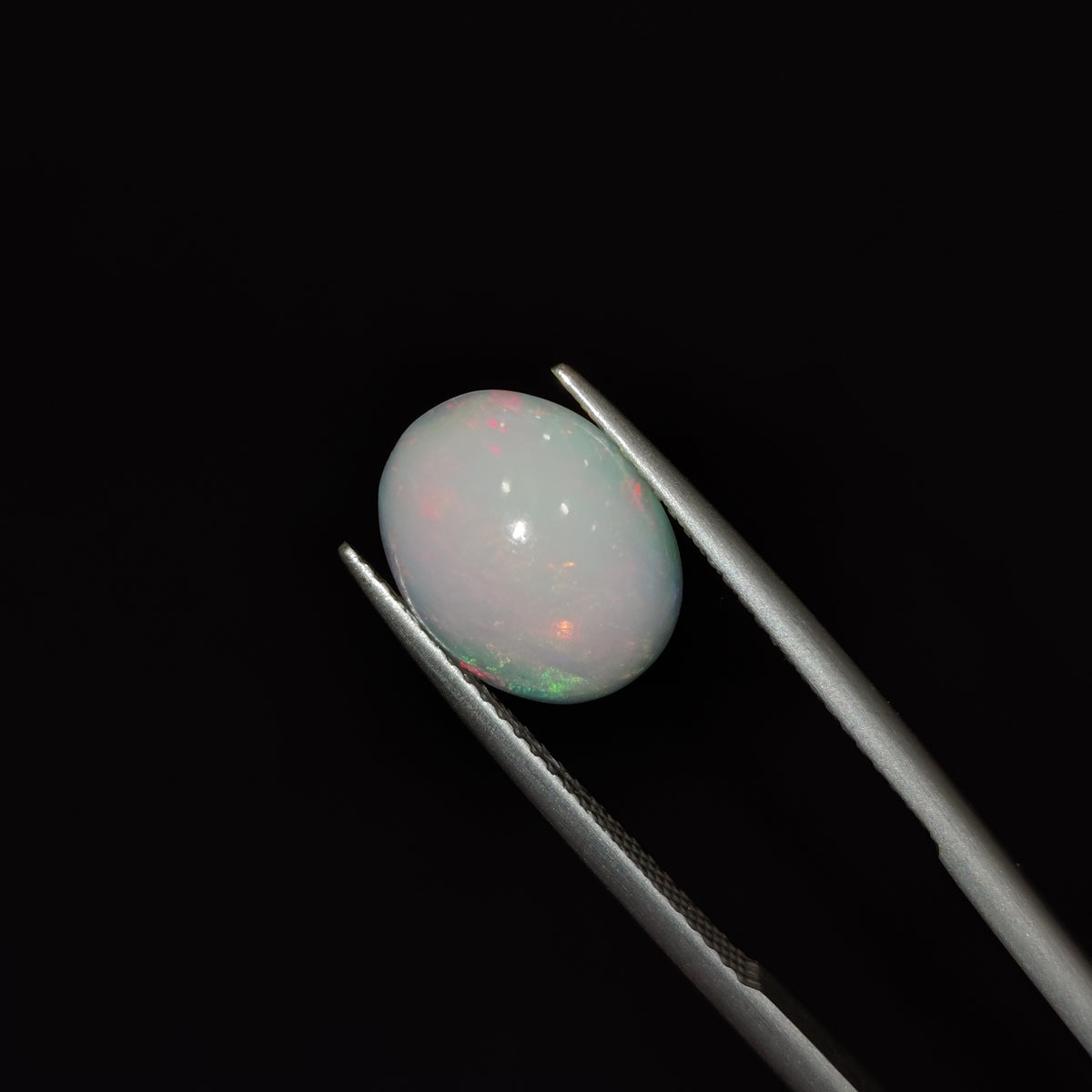 Natural Opal | Opal 105 | 2.07 Carat | Certified