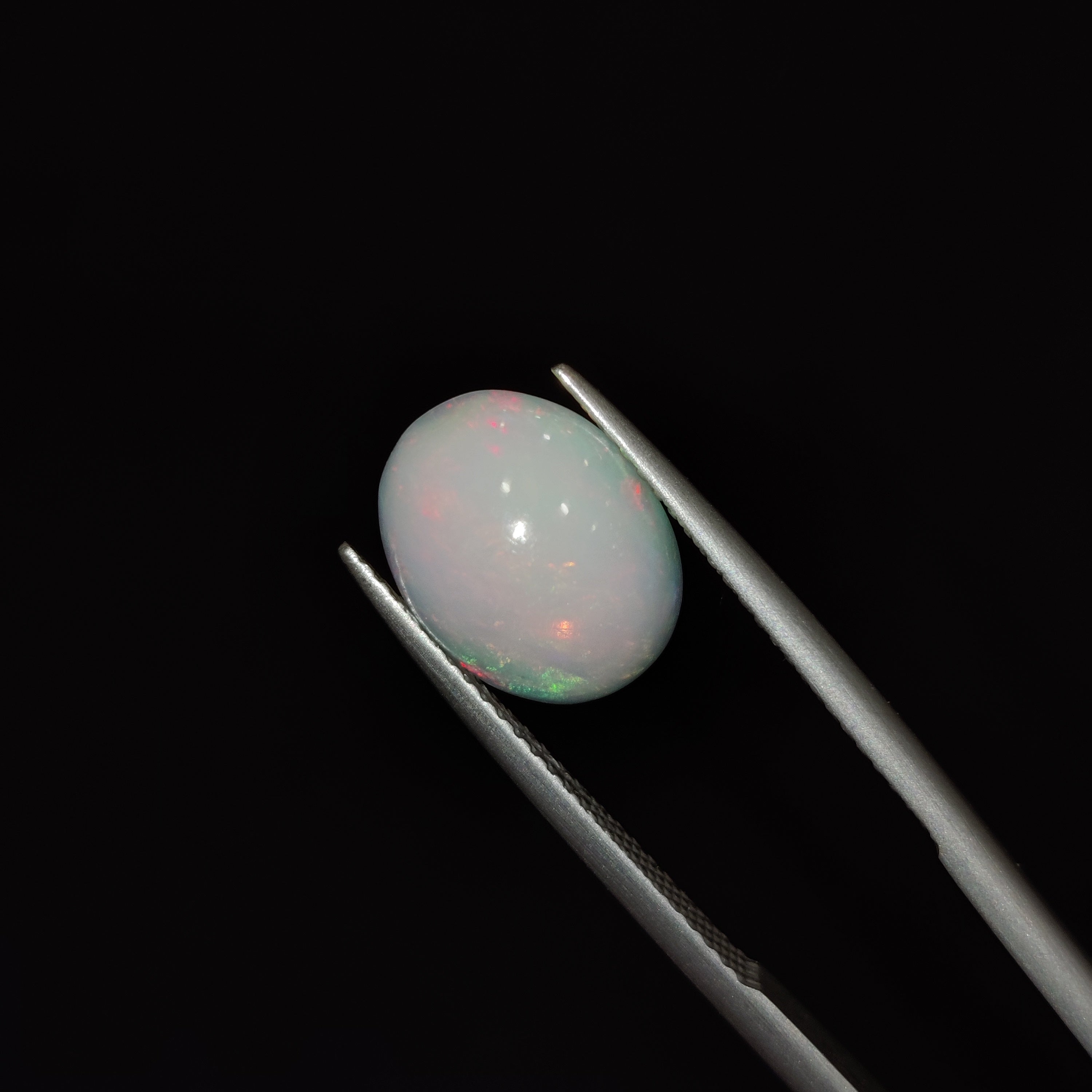 Opal | OPAL 105 | 2.07 Carat