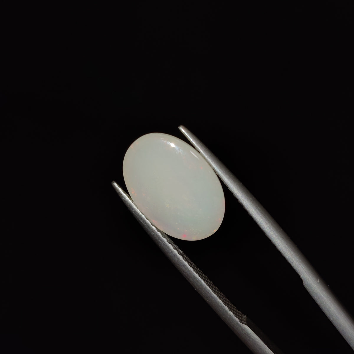 Natural Opal | Opal 110 | 2.65 Carat | Certified