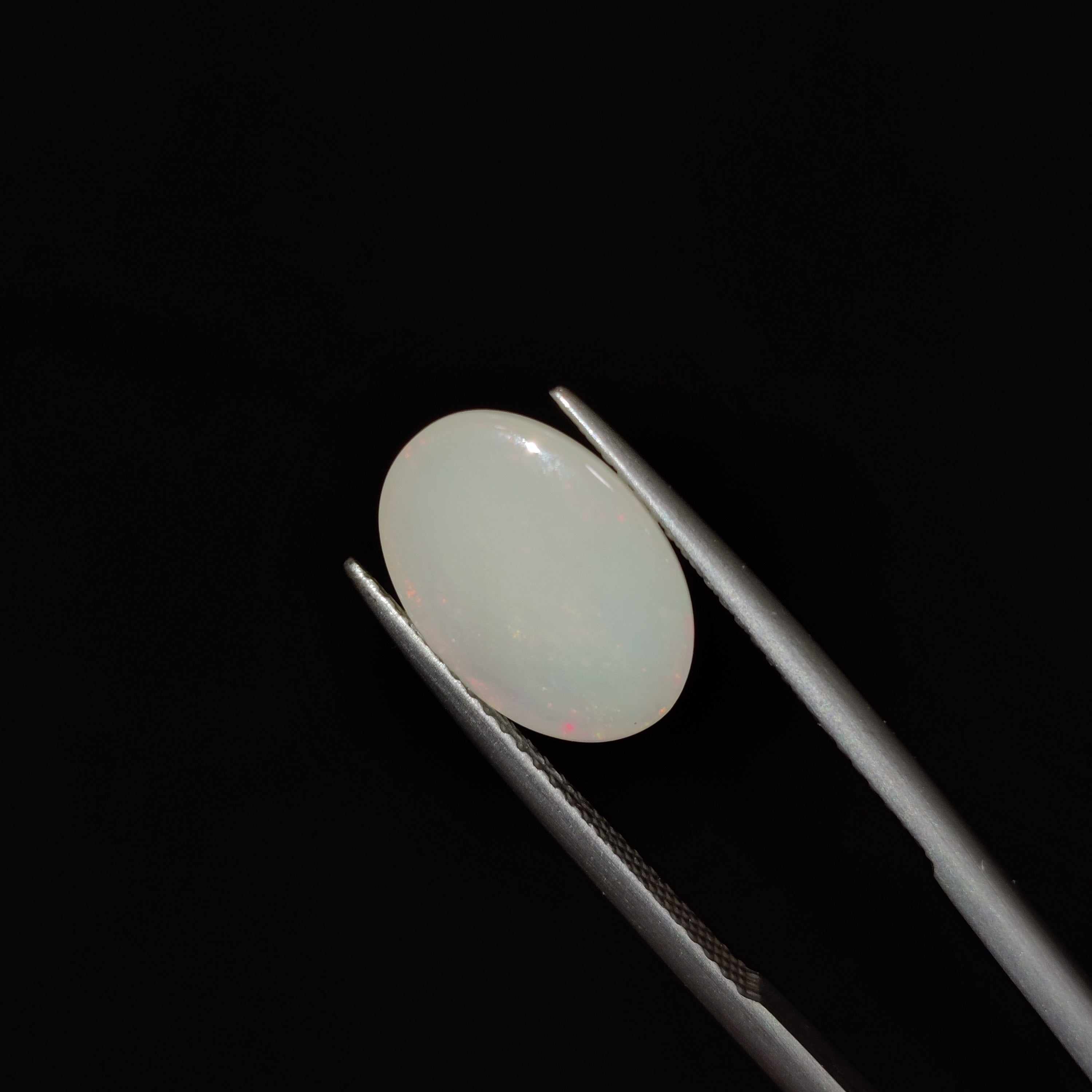 Opal | OPAL 110 | 2.65 Carat