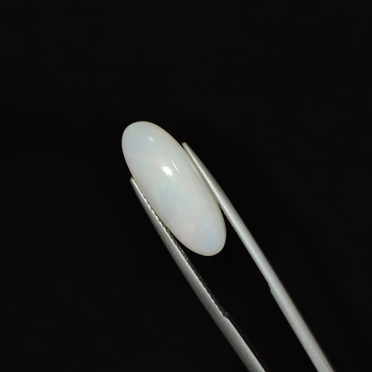 Natural Opal | Opal 103 | 3.32 Carat | Certified
