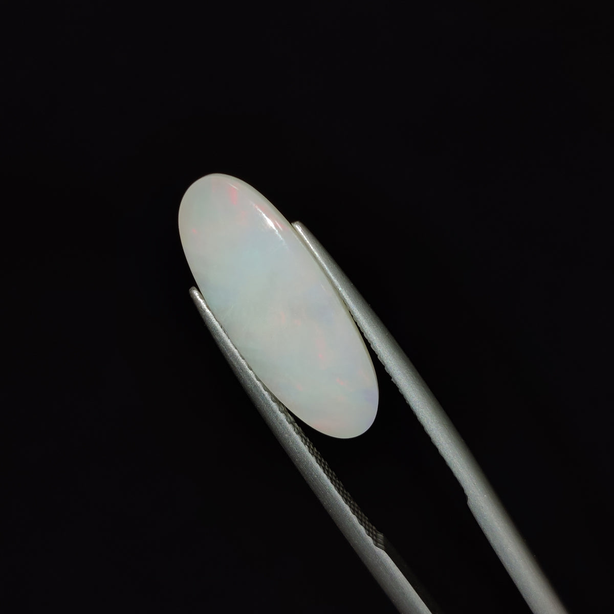 Natural Opal | Opal 103 | 3.32 Carat | Certified