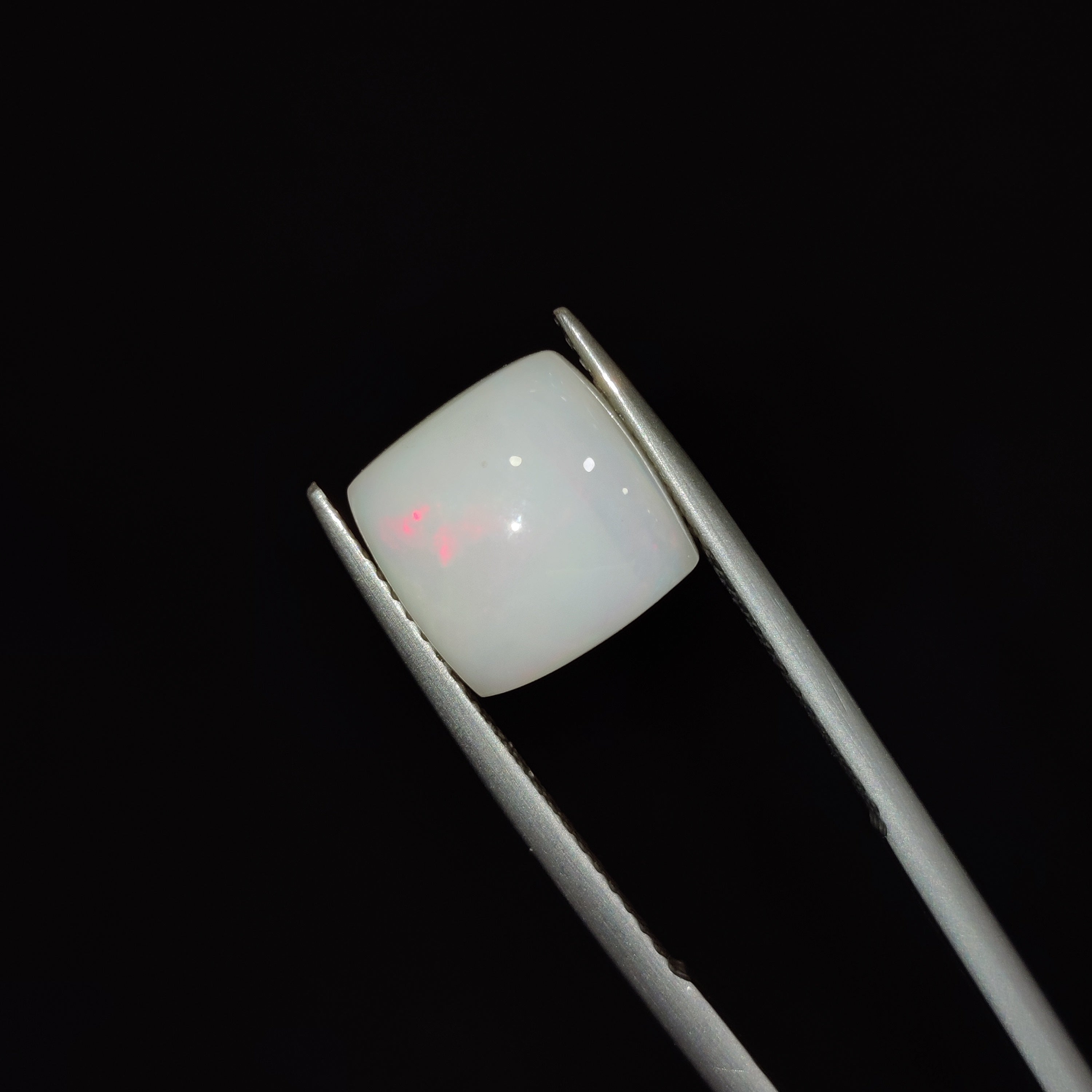 Opal | OPAL 115 | 3.91 Carat