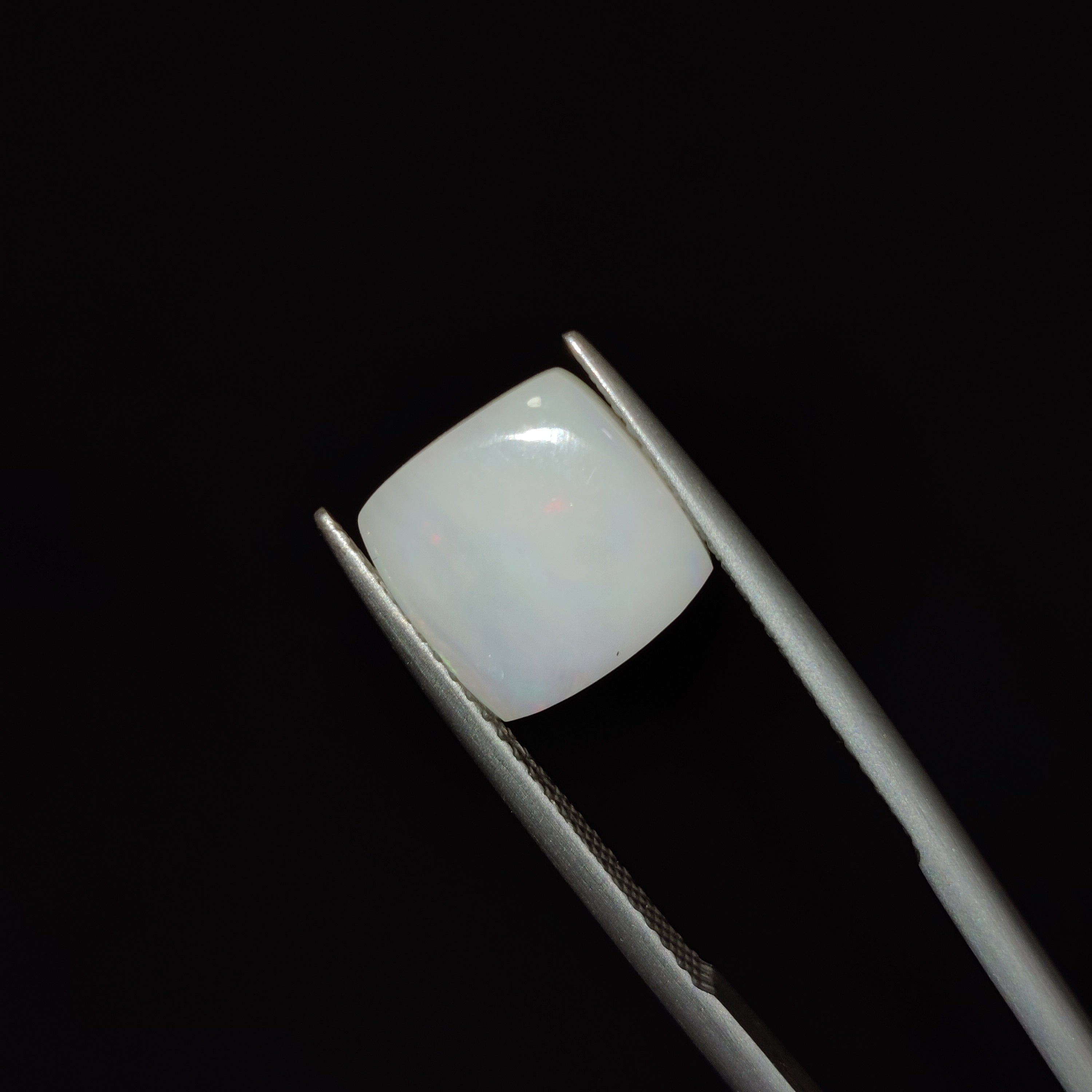 Opal | OPAL 115 | 3.91 Carat