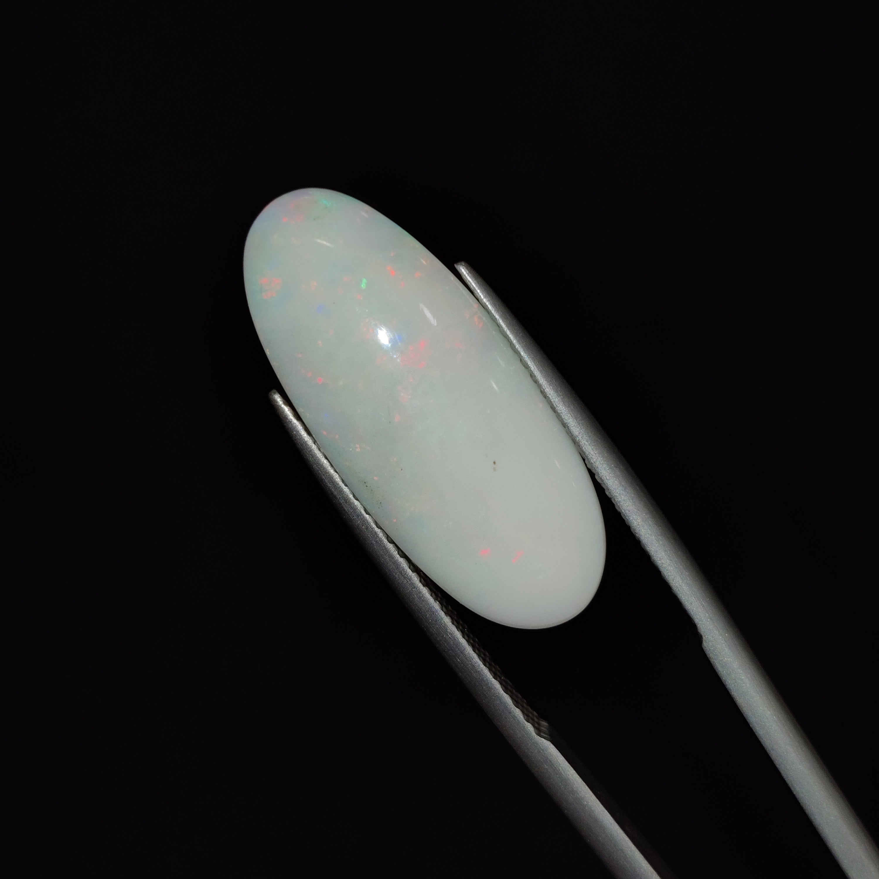 Opal | OPAL 118 | 3.47 Carat