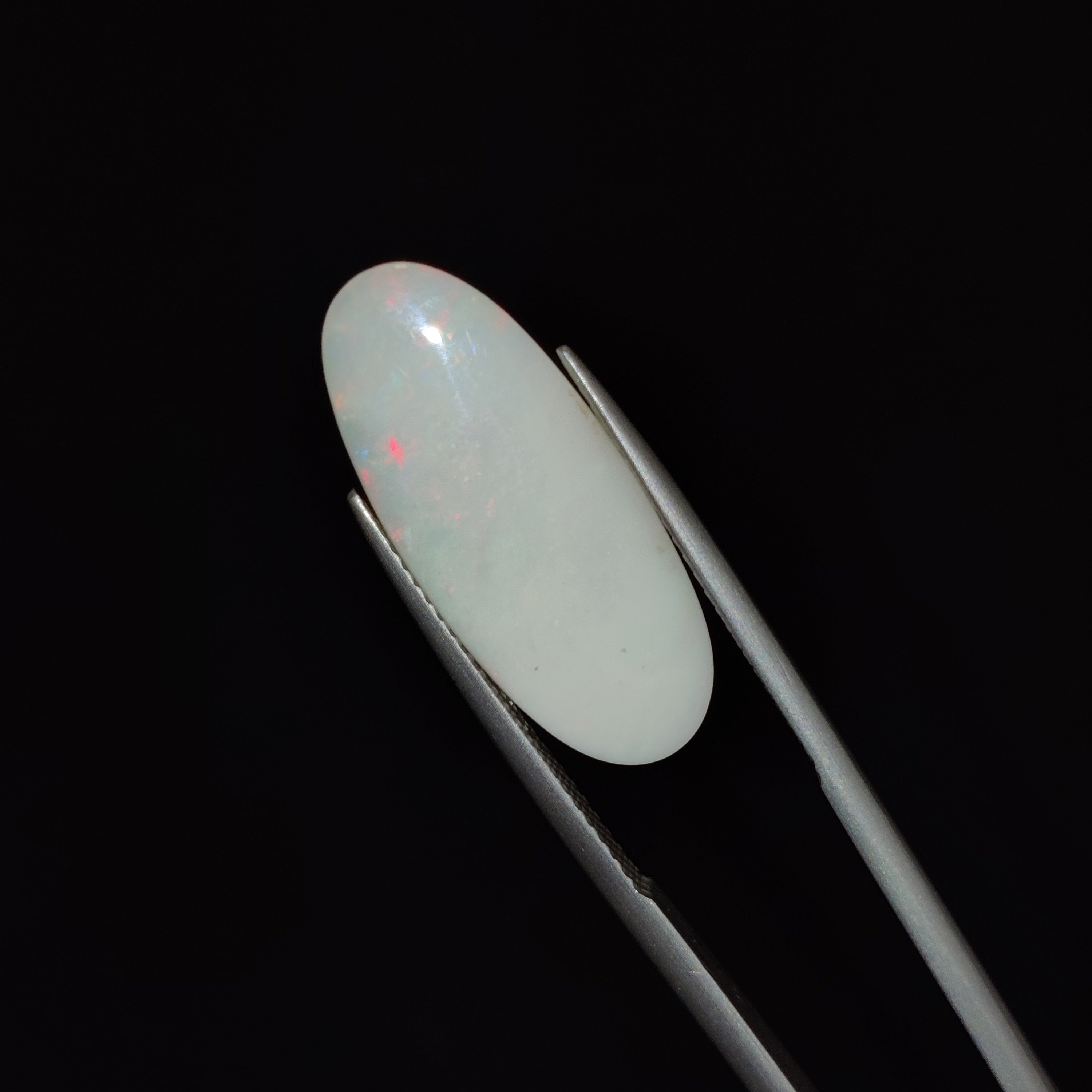 Opal | OPAL 118 | 3.47 Carat
