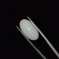 Opal | OPAL 104 | 4.06 Carat