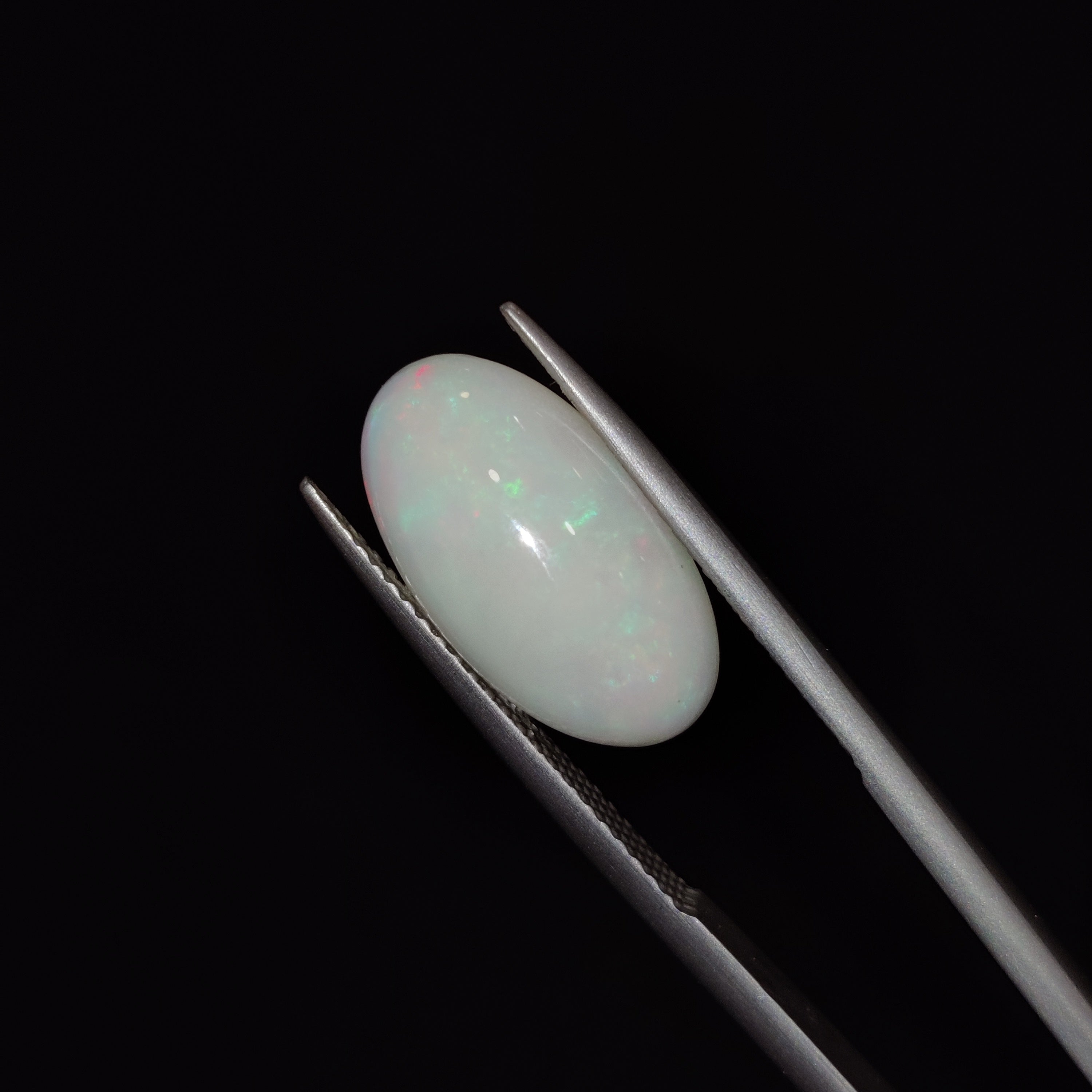 Opal | OPAL 104 | 4.06 Carat
