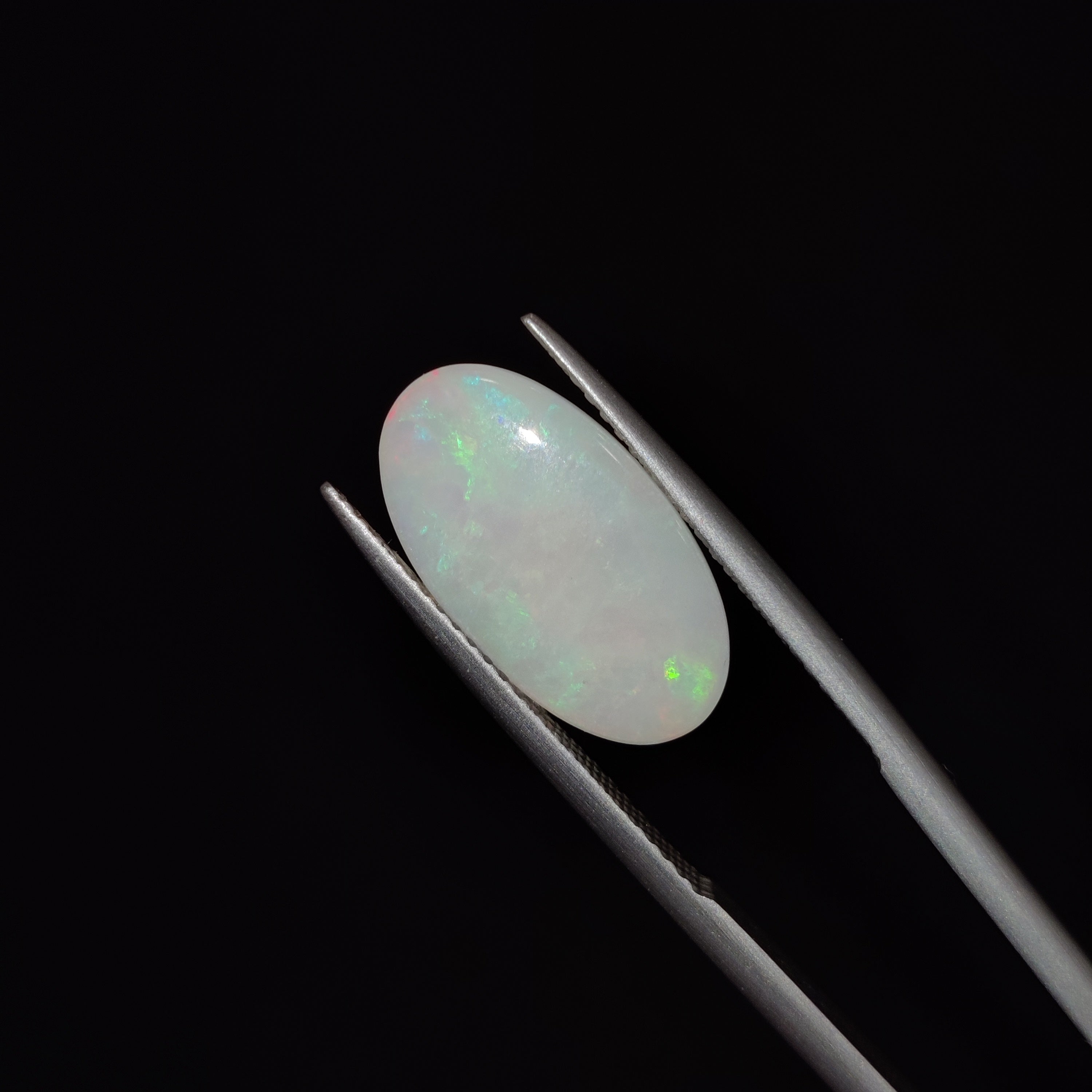 Opal | OPAL 104 | 4.06 Carat