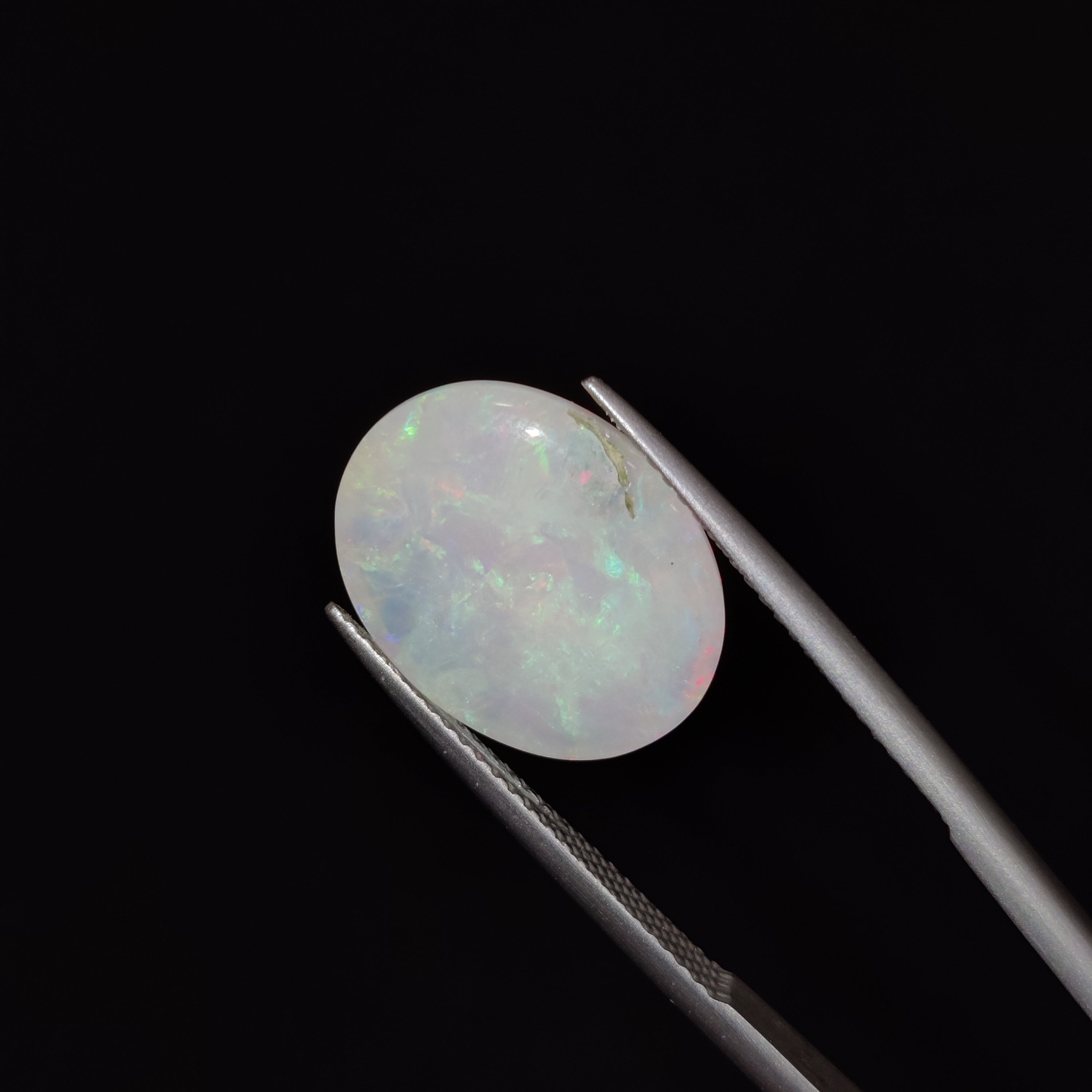 Opal | OPAL 50 | 4.98 Carat