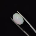 Opal | OPAL 58 | 4.16 Carat