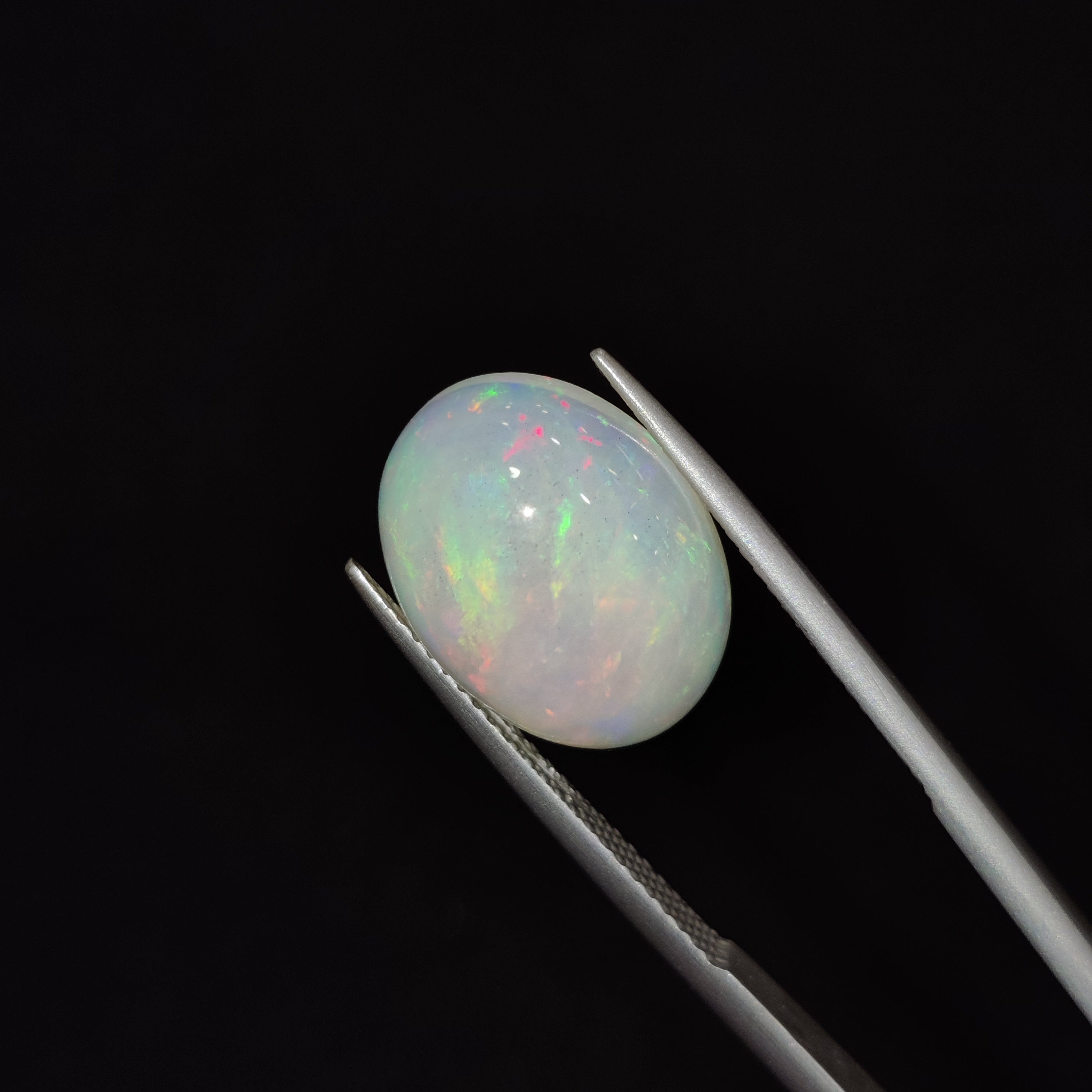 Opal | OPAL 51 | 5.94 Carat